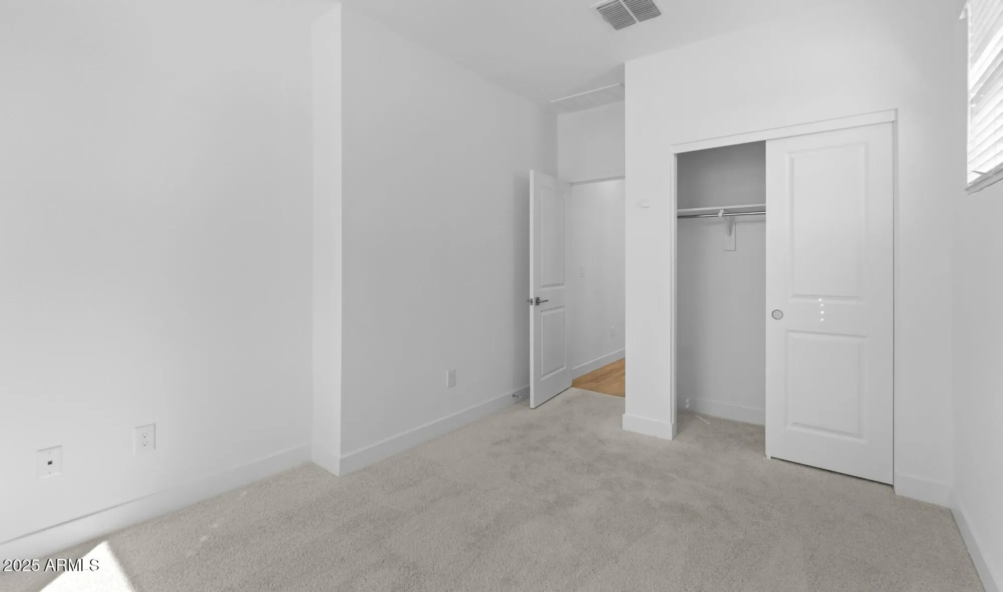 Property Slideshow image 16 of 47 | 20312 w turney ave, Buckeye, AZ, 85396