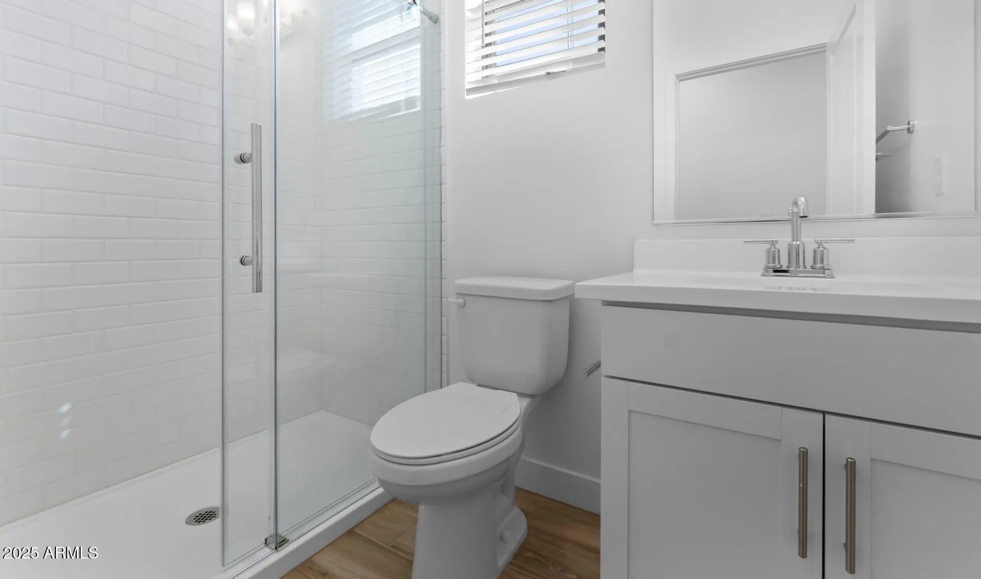 Property Slideshow image 17 of 47 | 20312 w turney ave, Buckeye, AZ, 85396