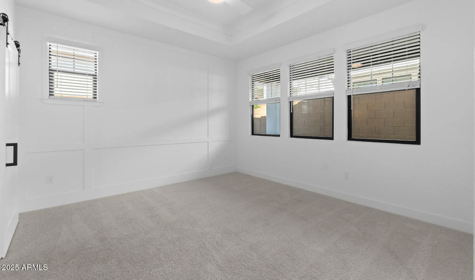 Property Slideshow image 18 of 47 | 20312 w turney ave, Buckeye, AZ, 85396