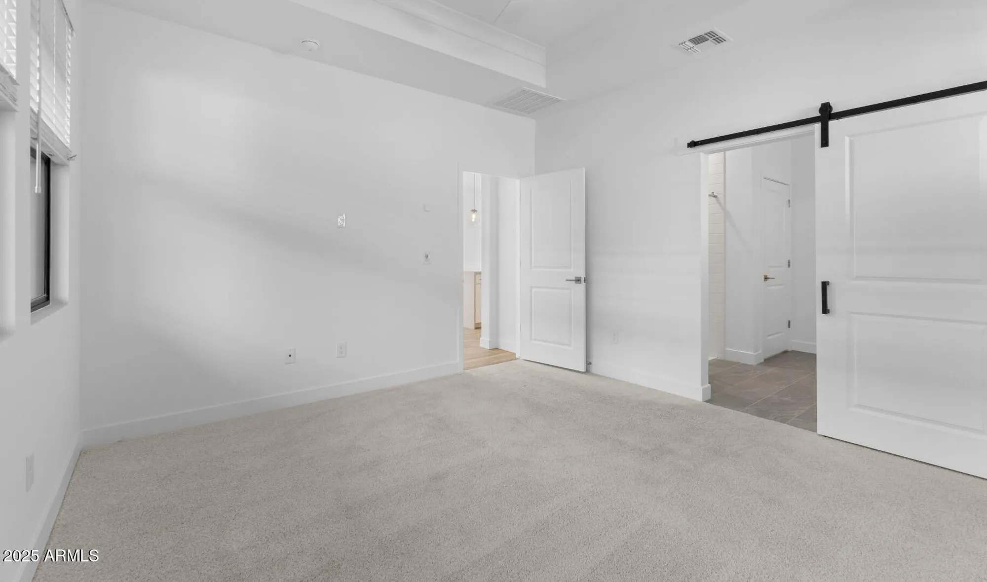 Property Slideshow image 19 of 47 | 20312 w turney ave, Buckeye, AZ, 85396