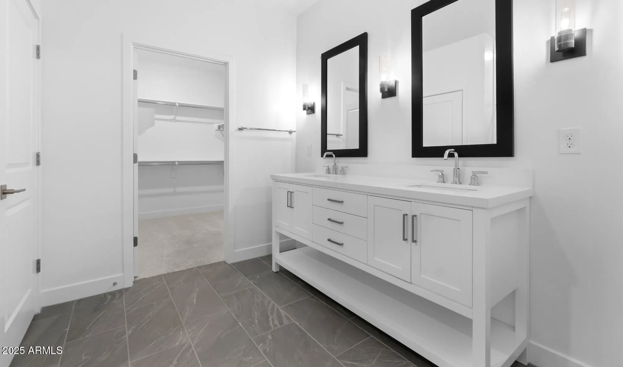 Property Slideshow image 20 of 47 | 20312 w turney ave, Buckeye, AZ, 85396