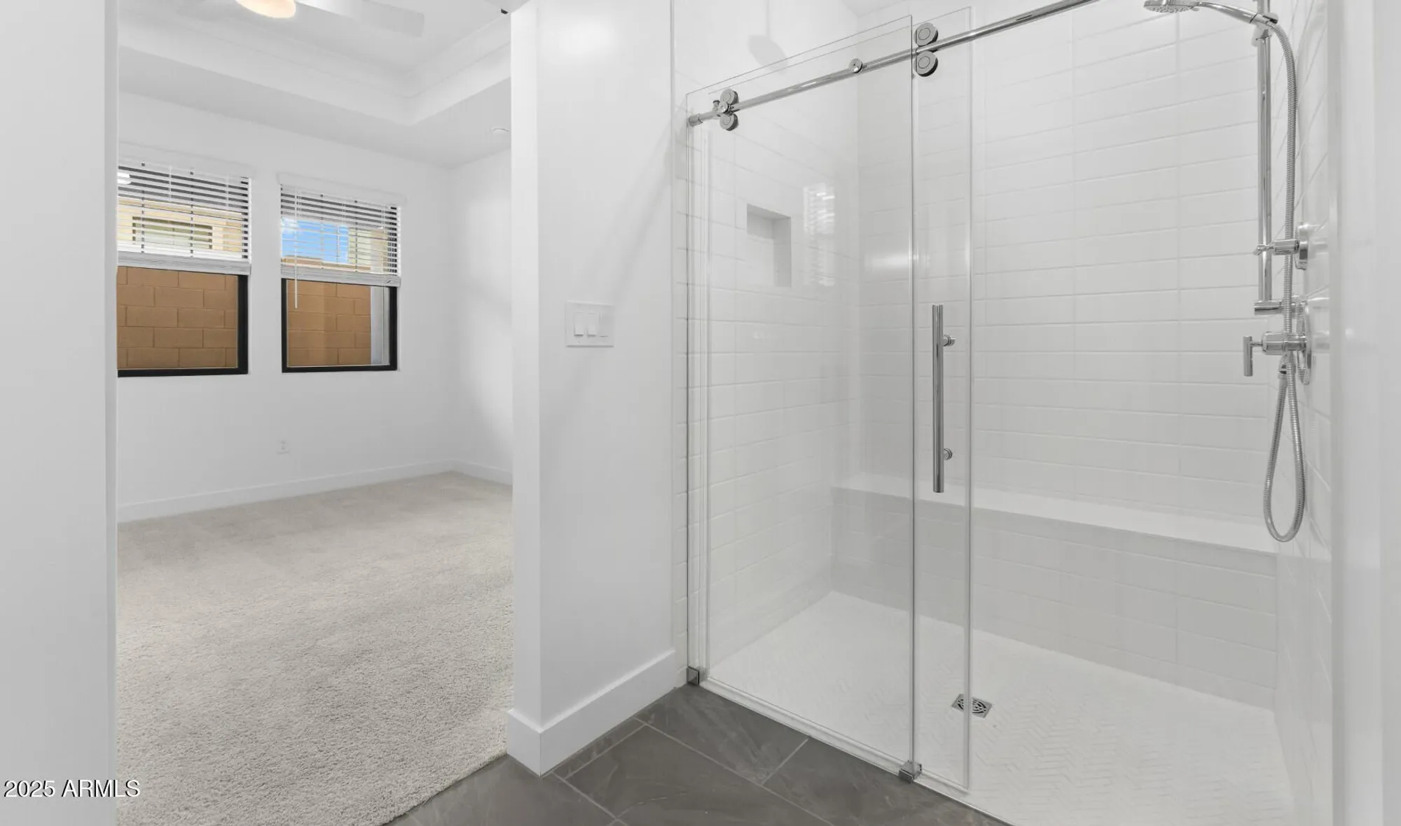 Property Slideshow image 21 of 47 | 20312 w turney ave, Buckeye, AZ, 85396