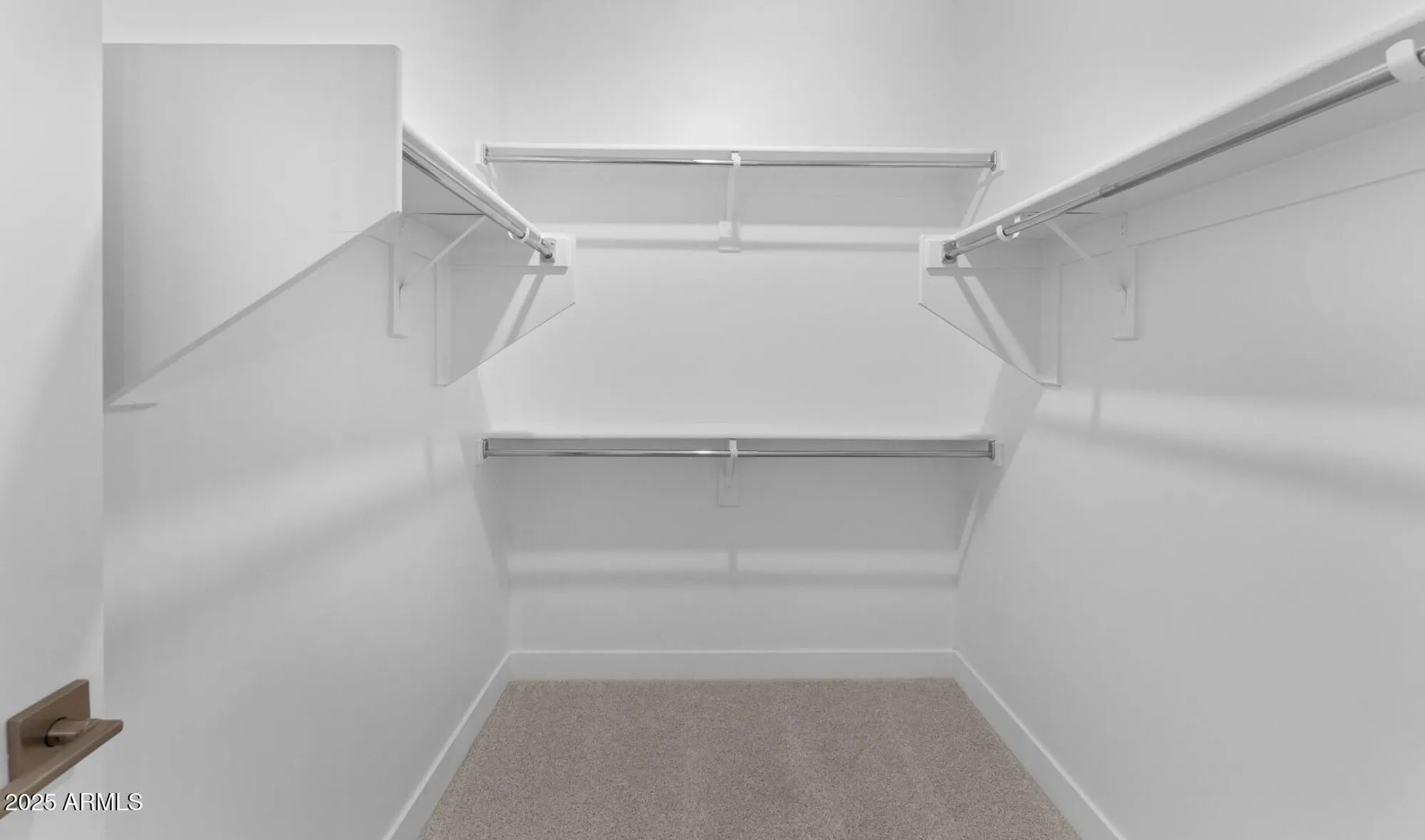 Property Slideshow image 22 of 47 | 20312 w turney ave, Buckeye, AZ, 85396