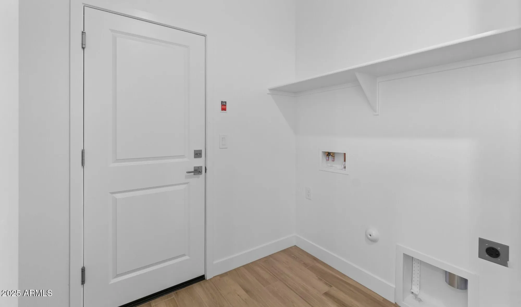 Property Slideshow image 23 of 47 | 20312 w turney ave, Buckeye, AZ, 85396