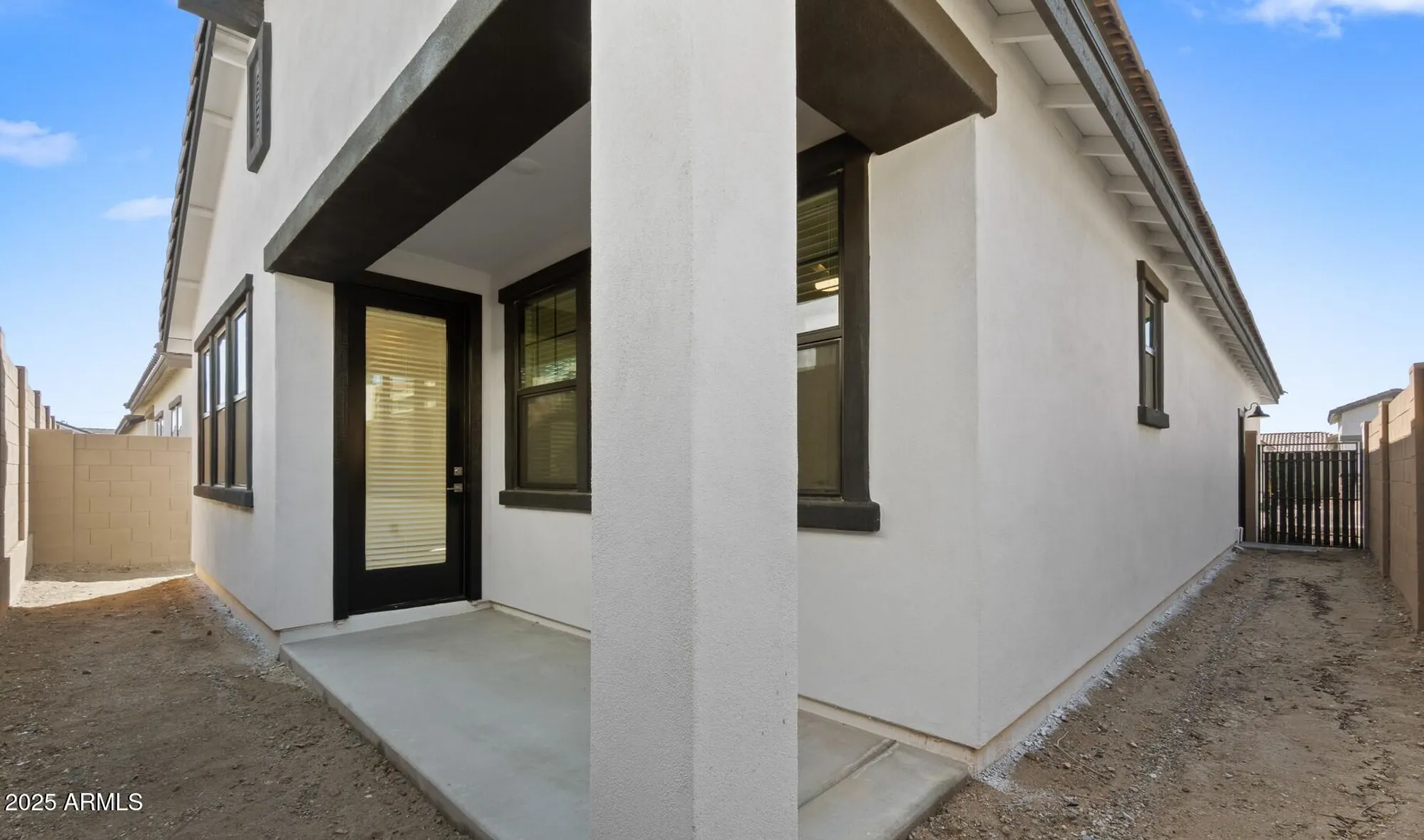 Property Slideshow image 24 of 47 | 20312 w turney ave, Buckeye, AZ, 85396