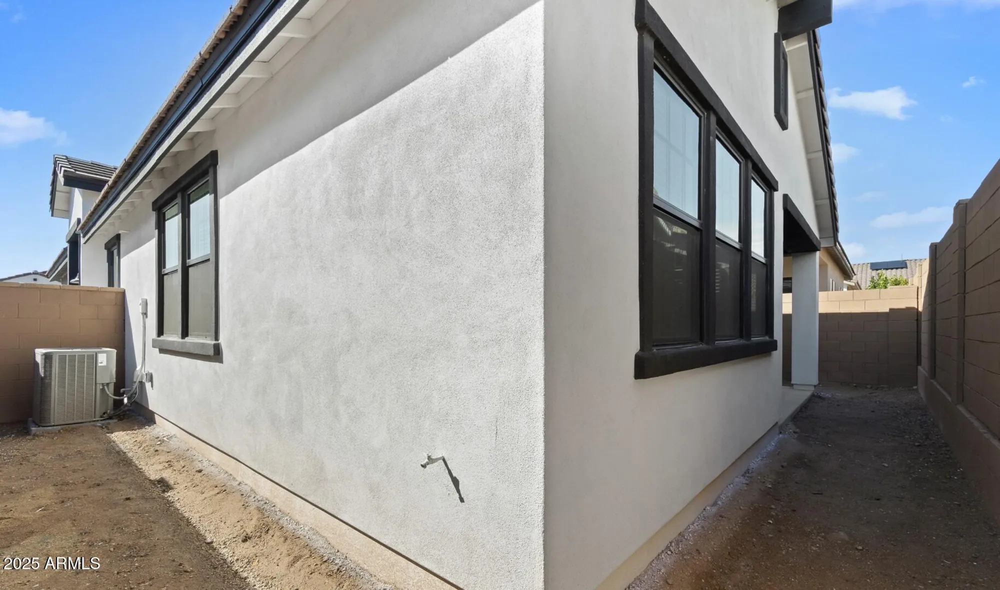 Property Slideshow image 25 of 47 | 20312 w turney ave, Buckeye, AZ, 85396