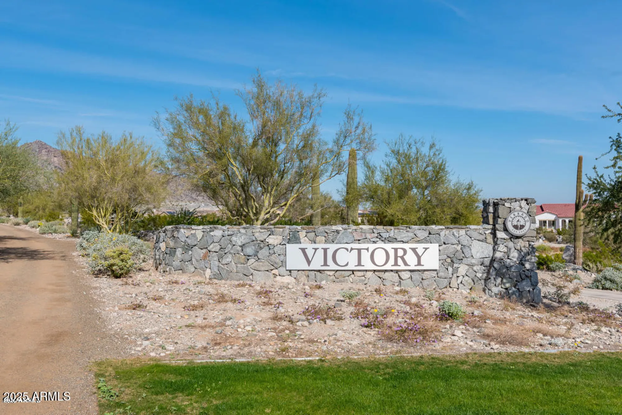 Property Slideshow image 46 of 56 | 20667 w clearstream dr, Buckeye, AZ, 85396