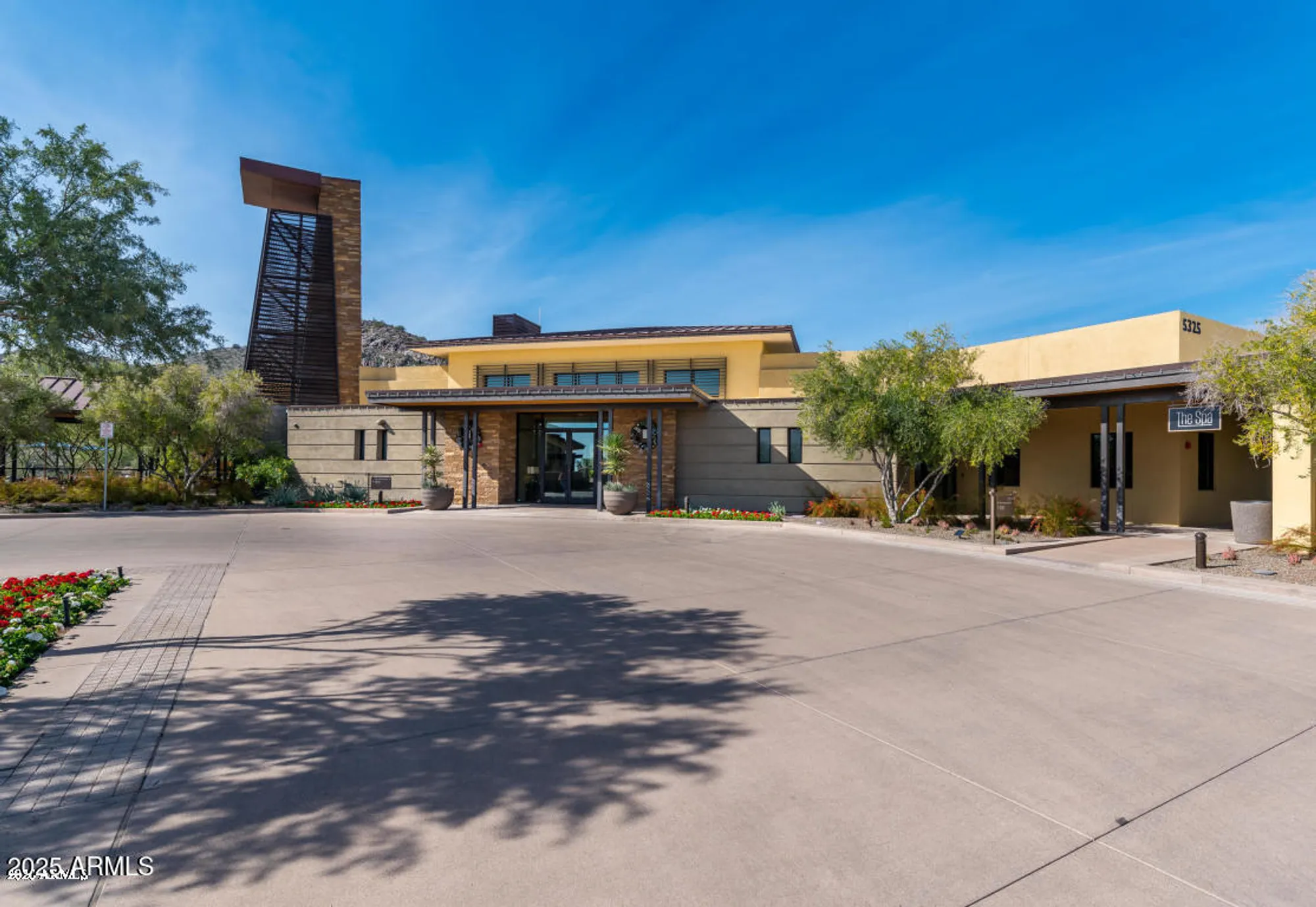 Property Slideshow image 47 of 56 | 20667 w clearstream dr, Buckeye, AZ, 85396