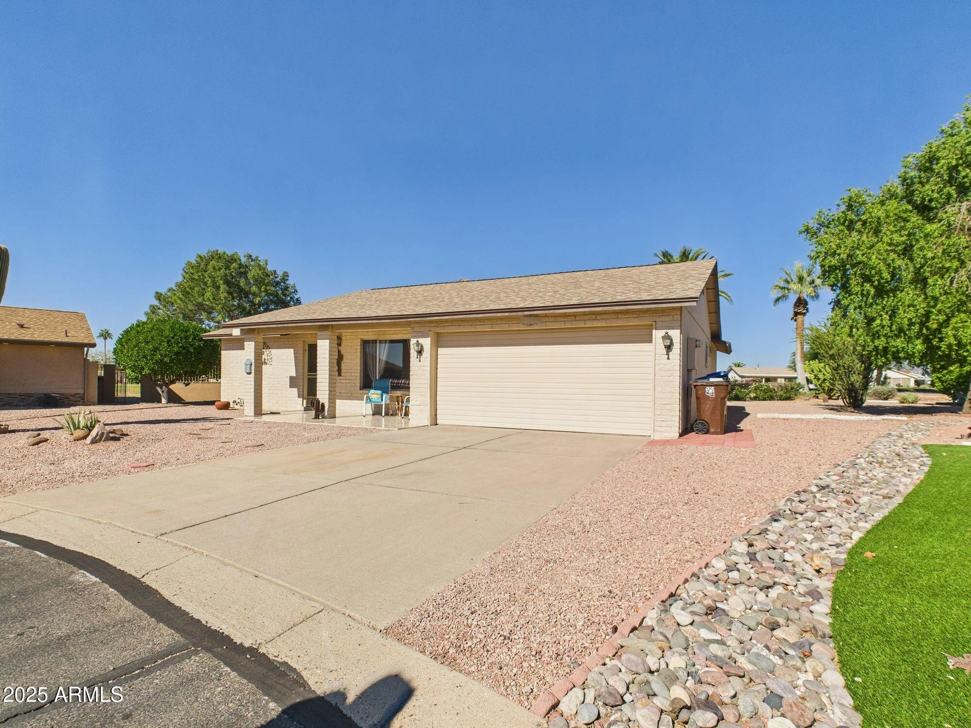 Property Slideshow image 3 of 24 | 8246 e fay ave, Mesa, AZ, 85208