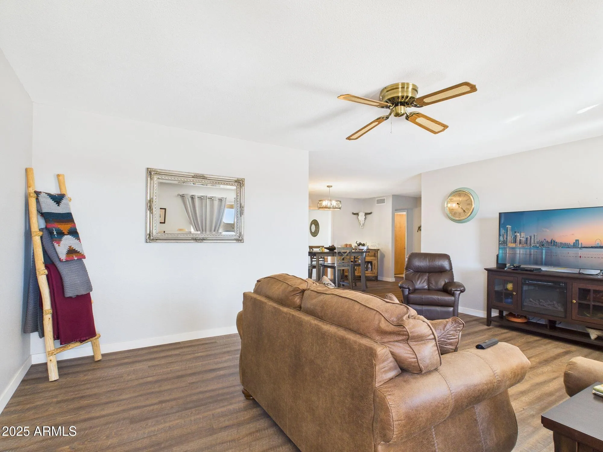 Property Slideshow image 4 of 24 | 8246 e fay ave, Mesa, AZ, 85208