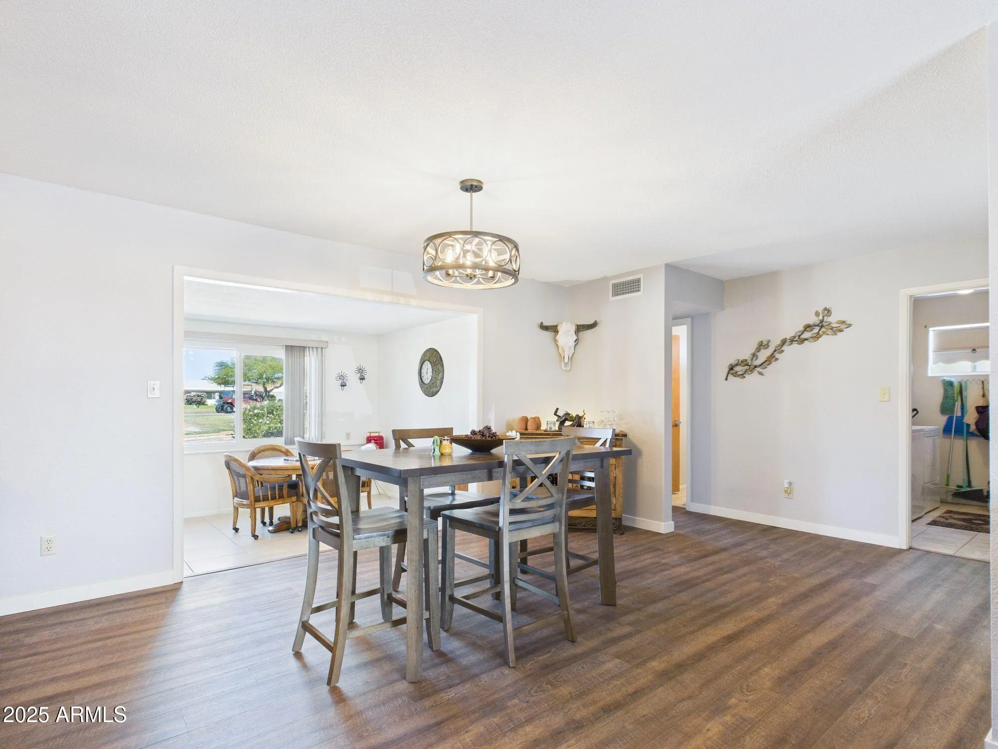 Property Slideshow image 6 of 24 | 8246 e fay ave, Mesa, AZ, 85208