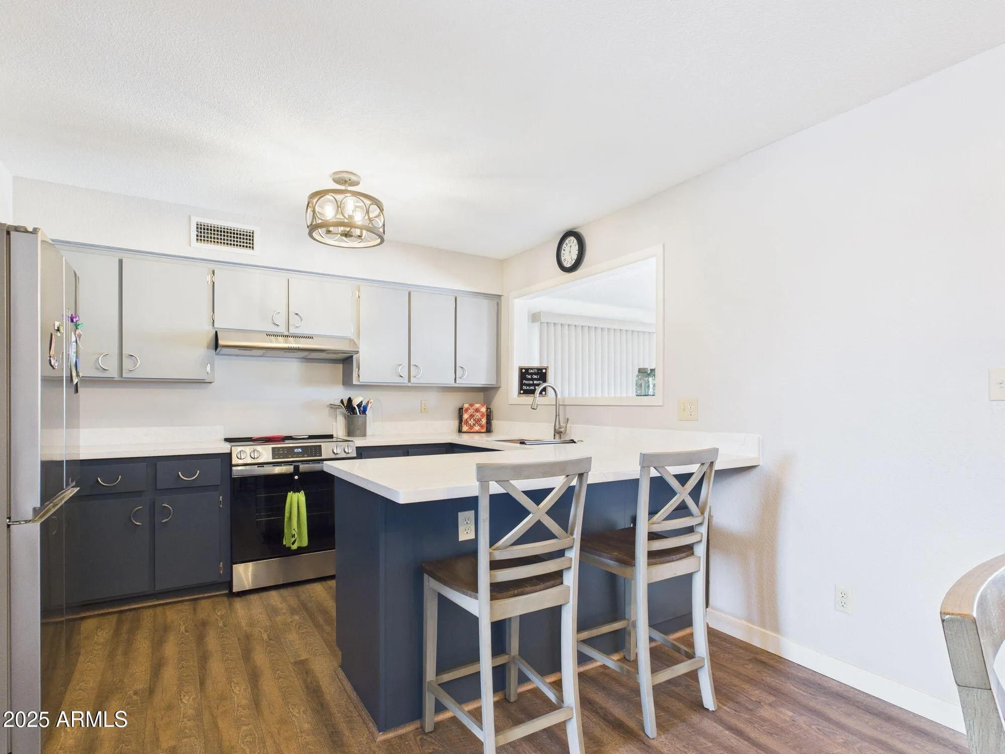 Property Slideshow image 7 of 24 | 8246 e fay ave, Mesa, AZ, 85208