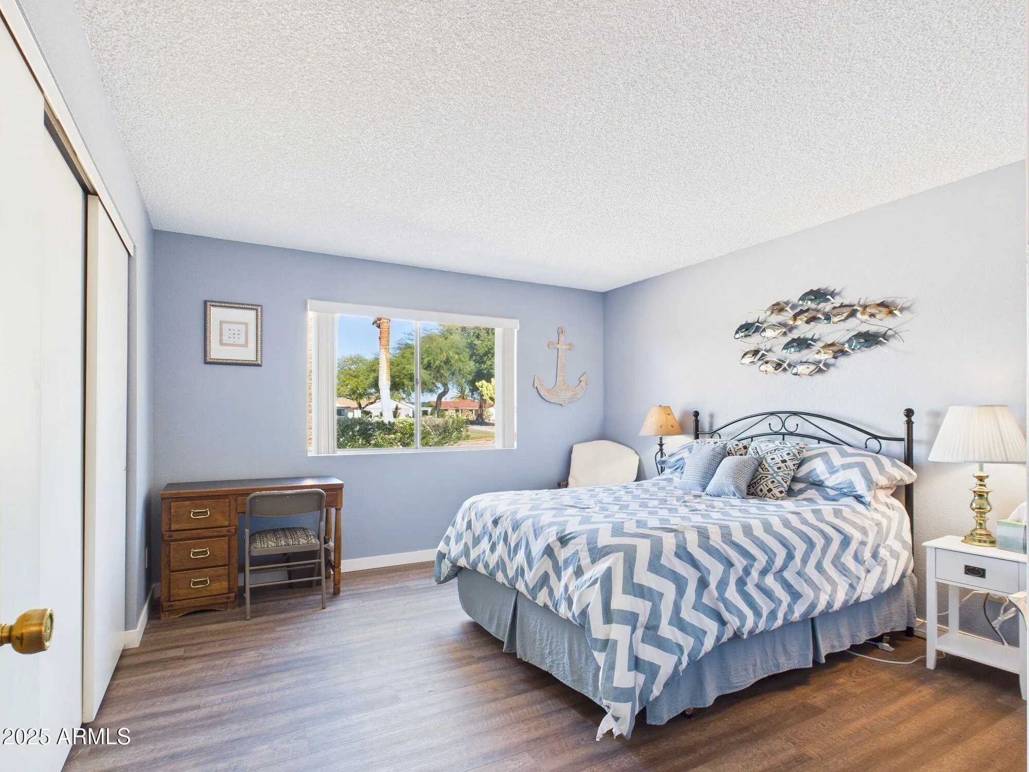 Property Slideshow image 13 of 24 | 8246 e fay ave, Mesa, AZ, 85208