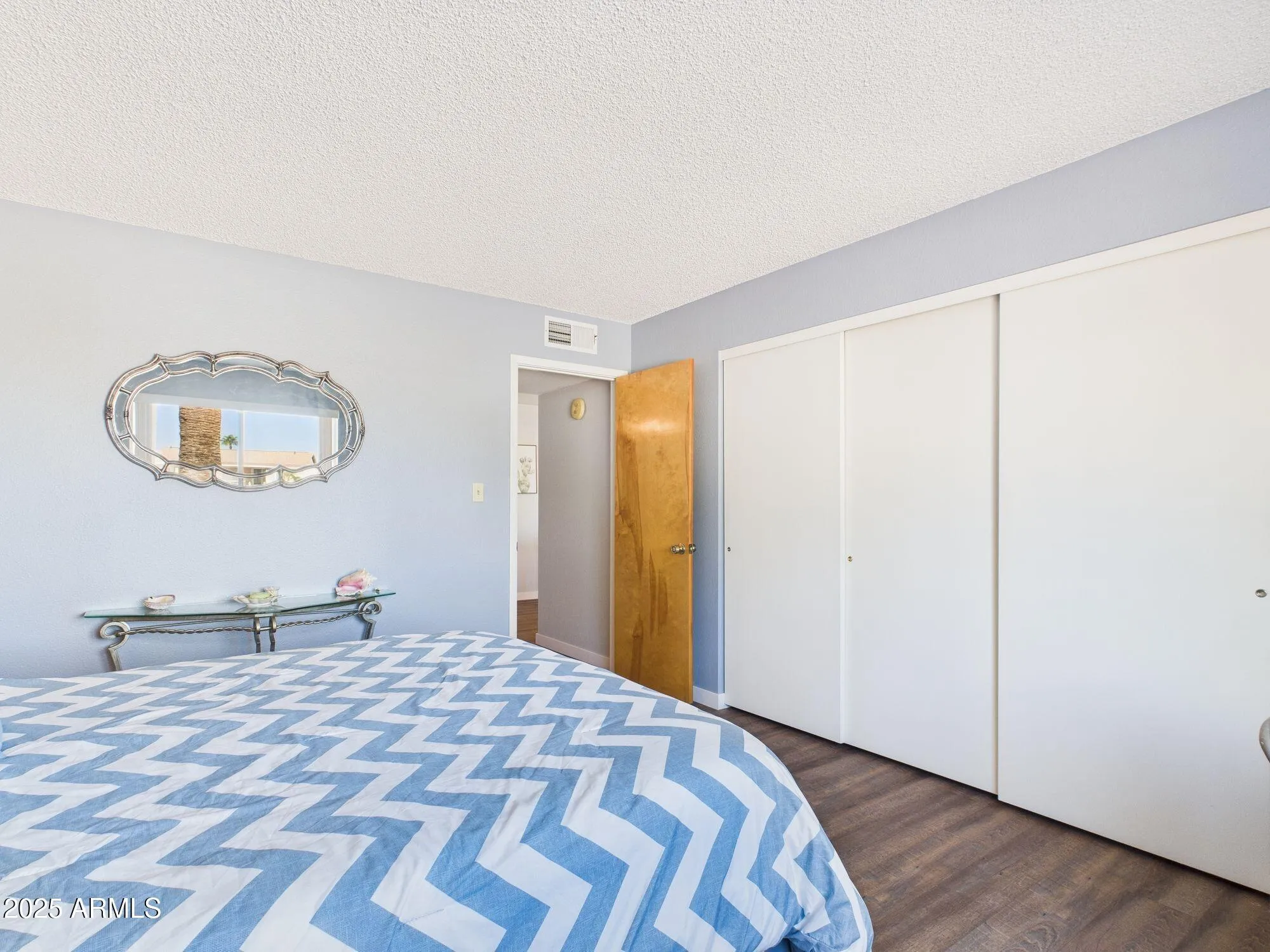 Property Slideshow image 14 of 24 | 8246 e fay ave, Mesa, AZ, 85208