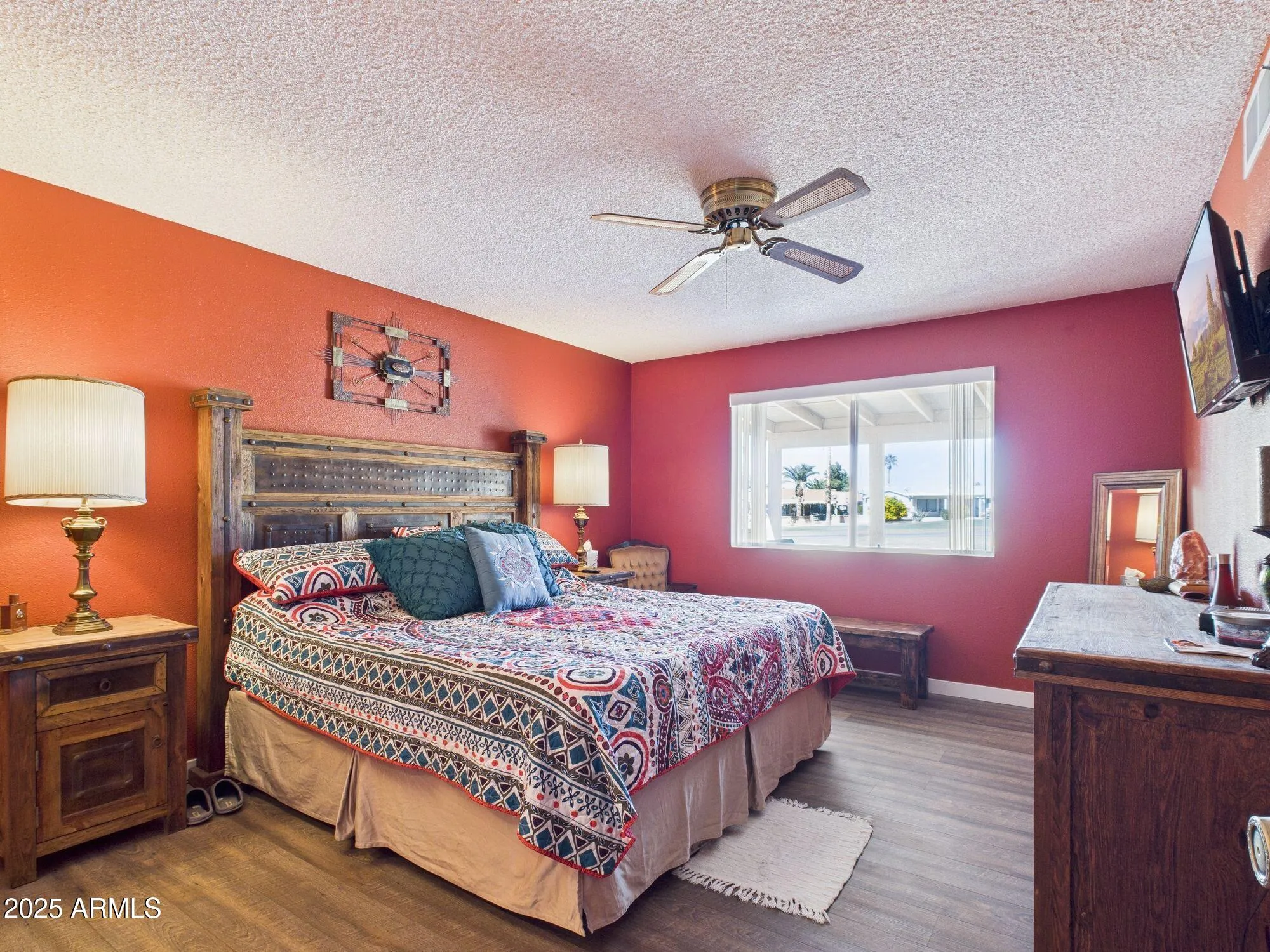 Property Slideshow image 15 of 24 | 8246 e fay ave, Mesa, AZ, 85208