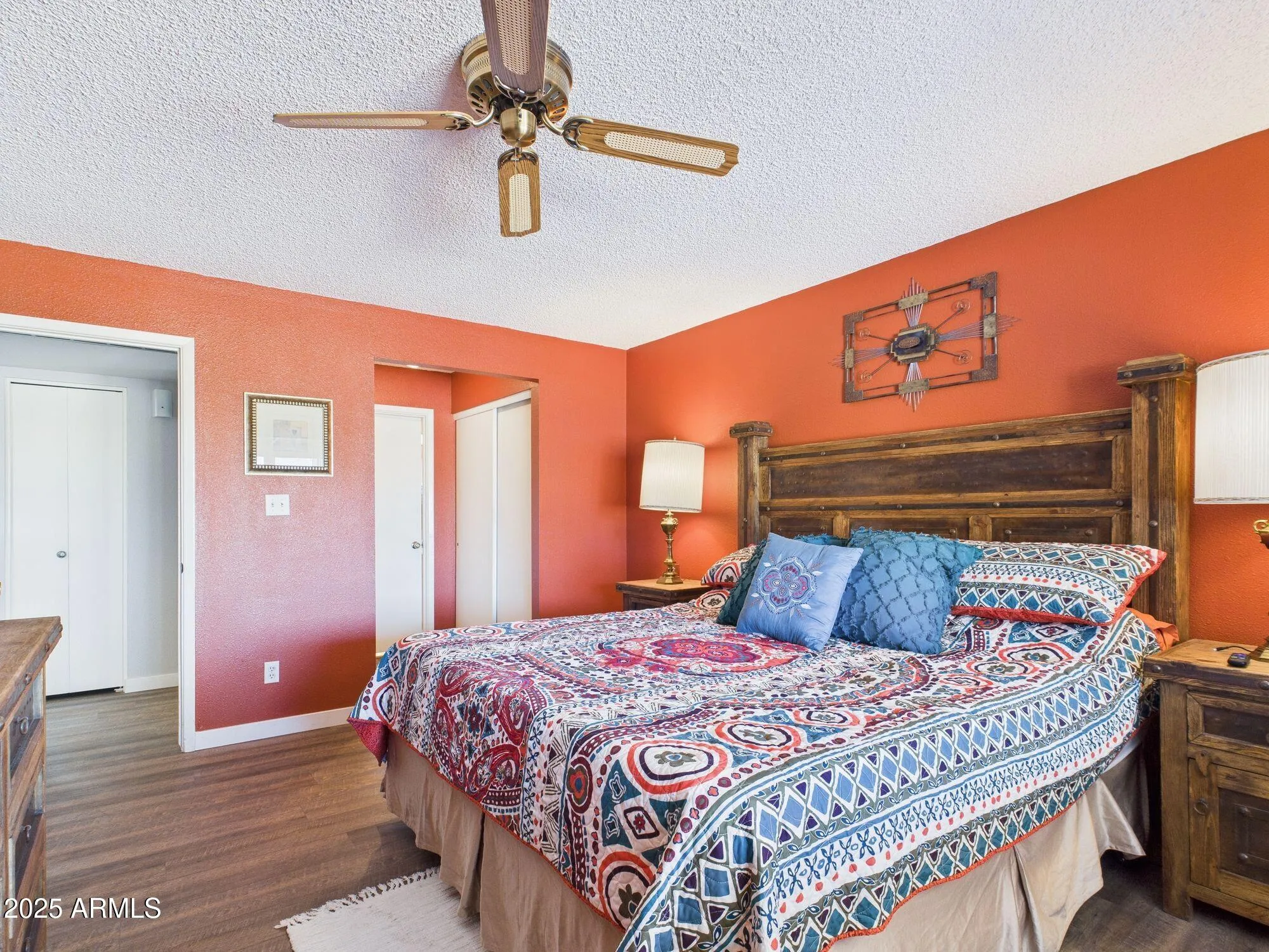 Property Slideshow image 16 of 24 | 8246 e fay ave, Mesa, AZ, 85208