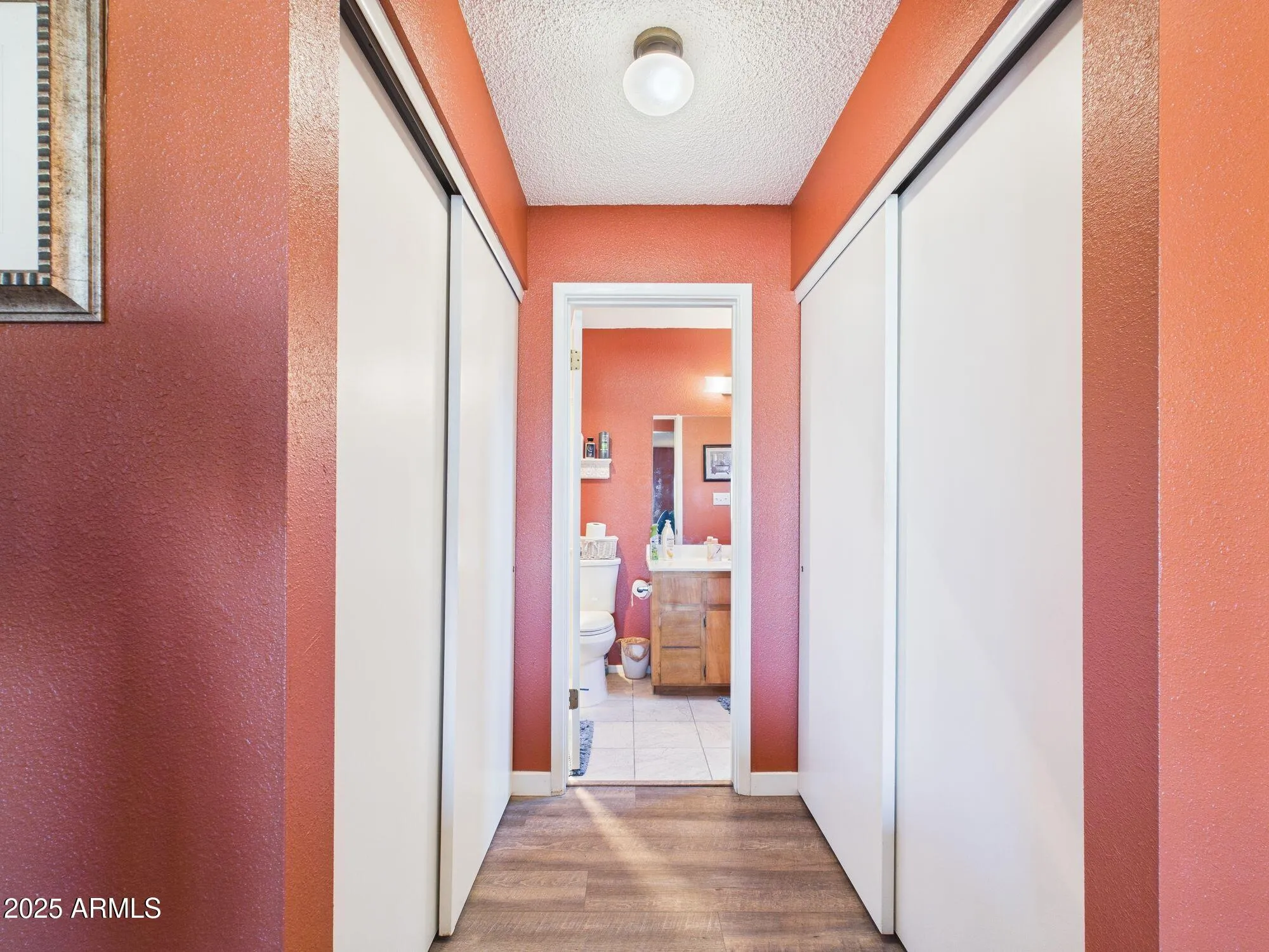 Property Slideshow image 17 of 24 | 8246 e fay ave, Mesa, AZ, 85208