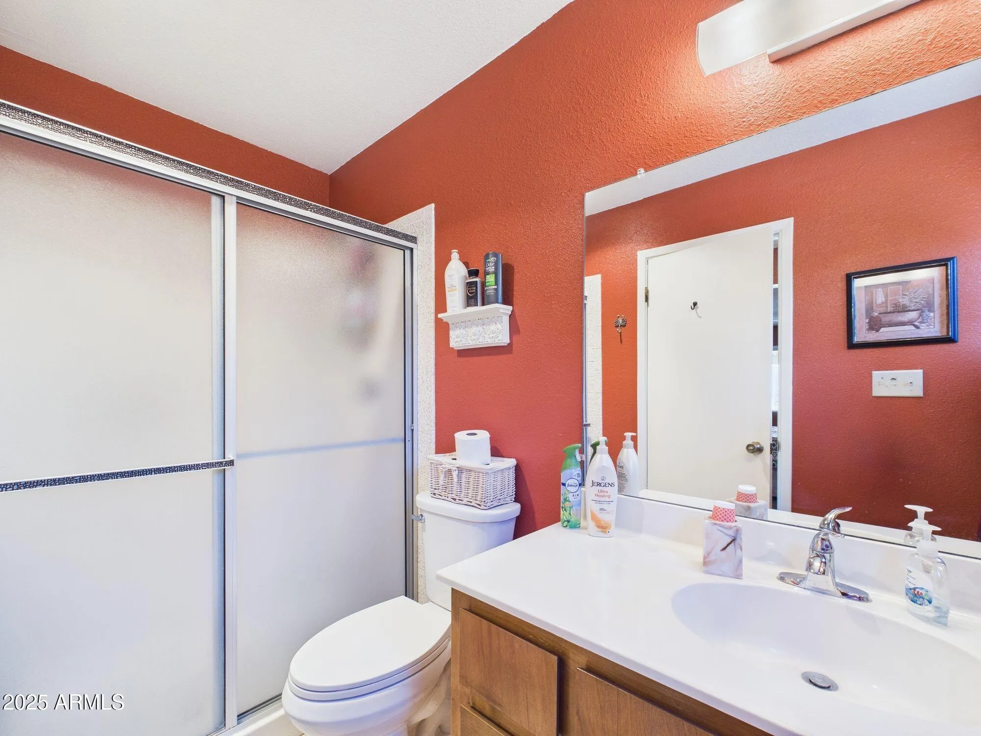 Property Slideshow image 18 of 24 | 8246 e fay ave, Mesa, AZ, 85208