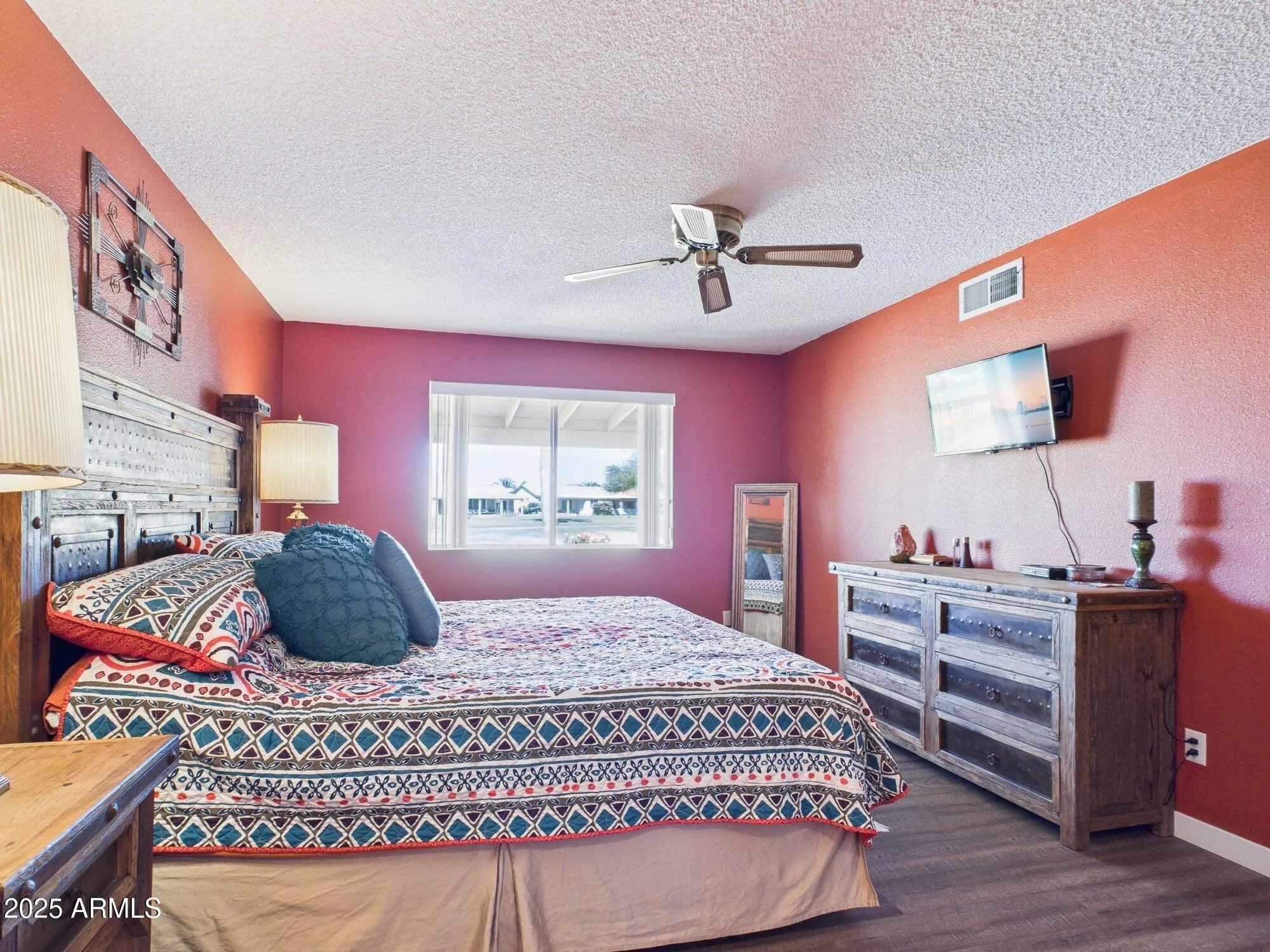 Property Slideshow image 19 of 24 | 8246 e fay ave, Mesa, AZ, 85208