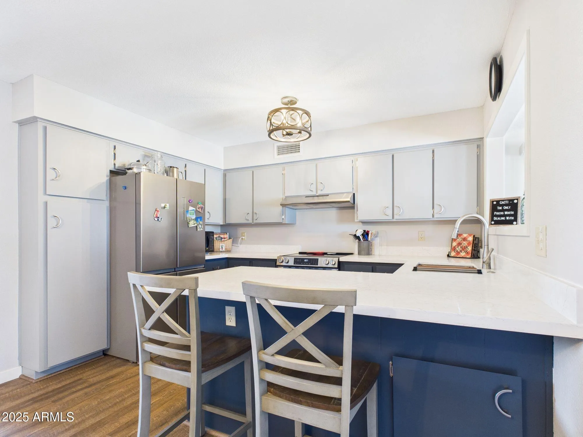 Property Slideshow image 9 of 24 | 8246 e fay ave, Mesa, AZ, 85208