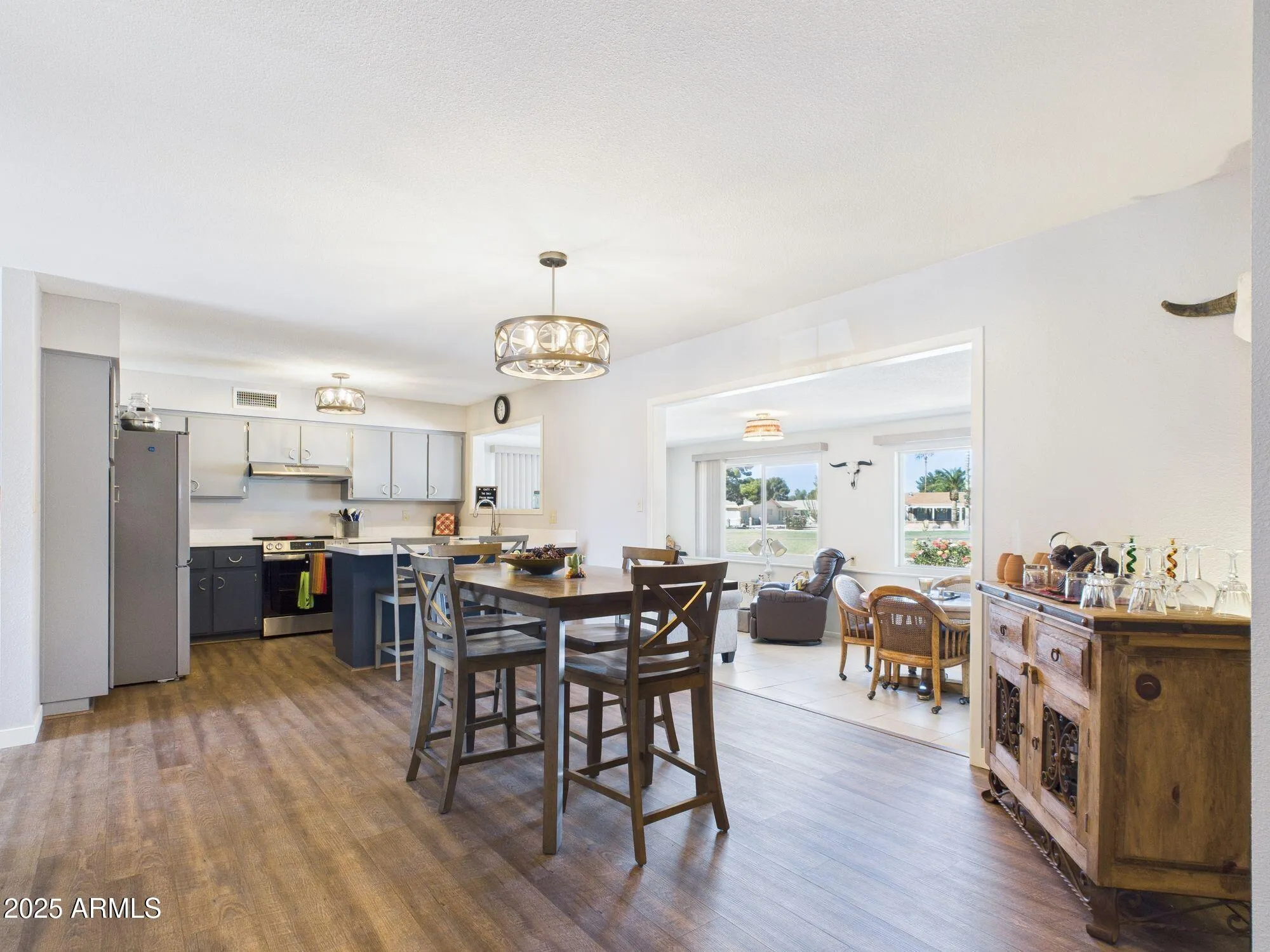 Property Slideshow image 10 of 24 | 8246 e fay ave, Mesa, AZ, 85208