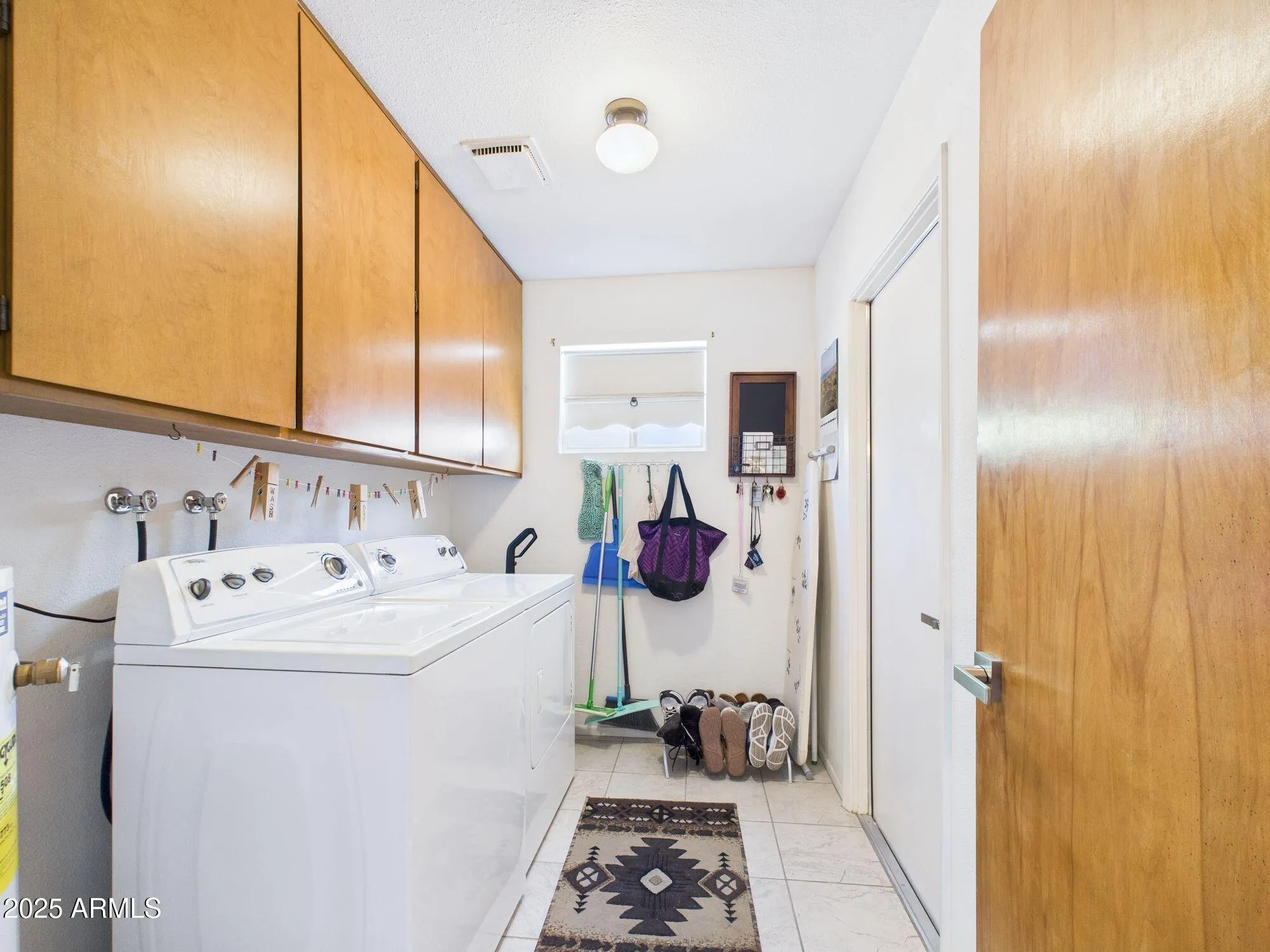 Property Slideshow image 11 of 24 | 8246 e fay ave, Mesa, AZ, 85208