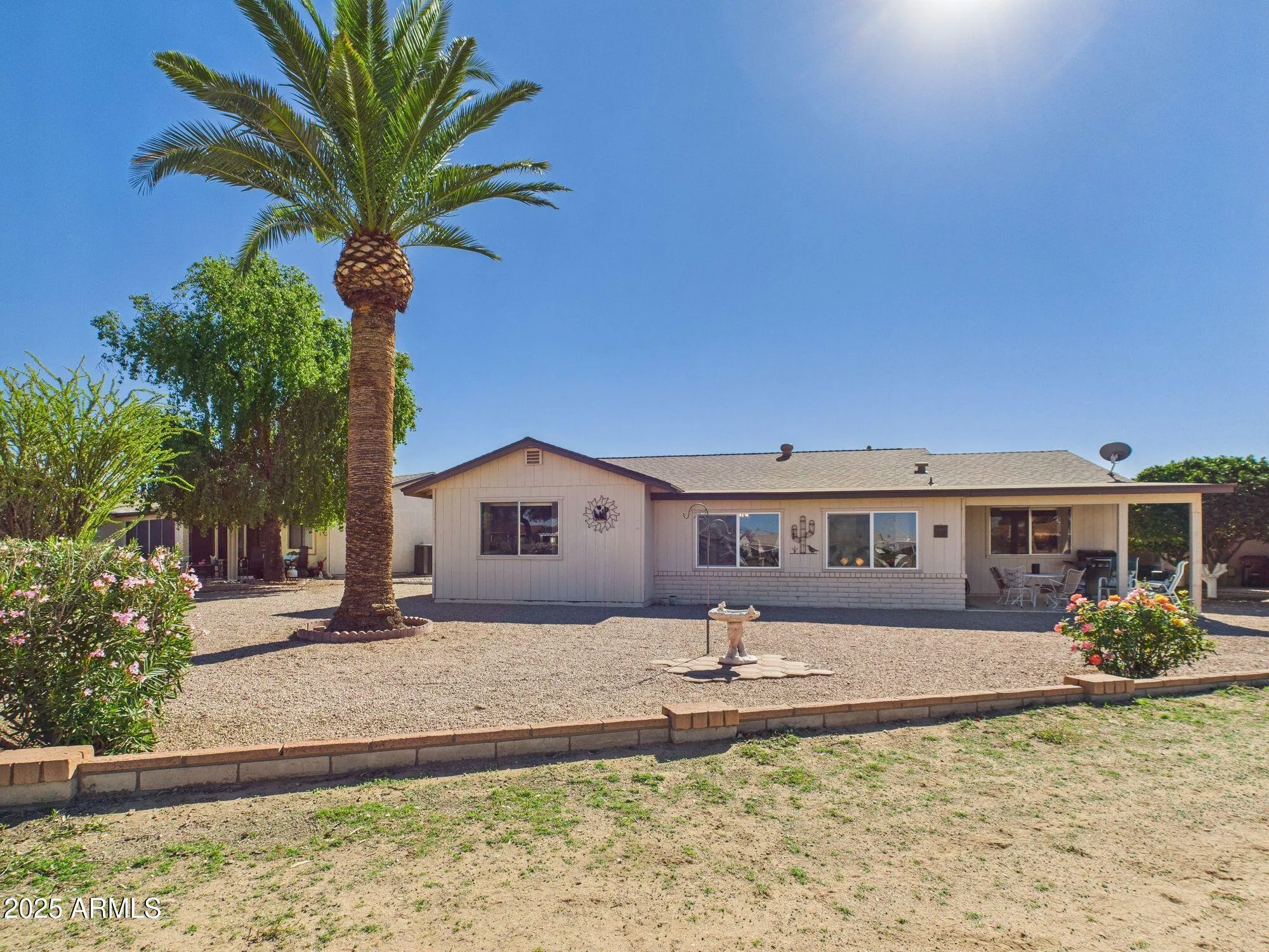 Property Slideshow image 23 of 24 | 8246 e fay ave, Mesa, AZ, 85208