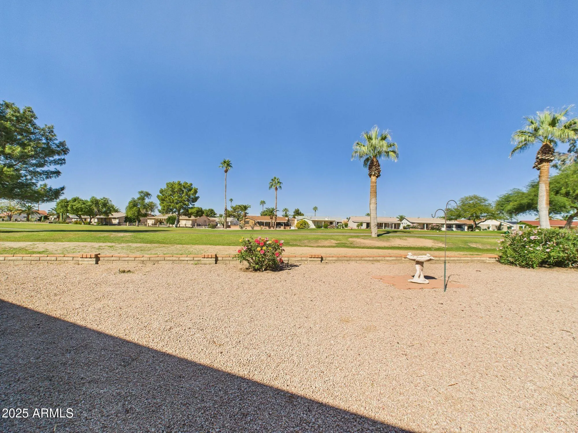 Property Slideshow image 24 of 24 | 8246 e fay ave, Mesa, AZ, 85208