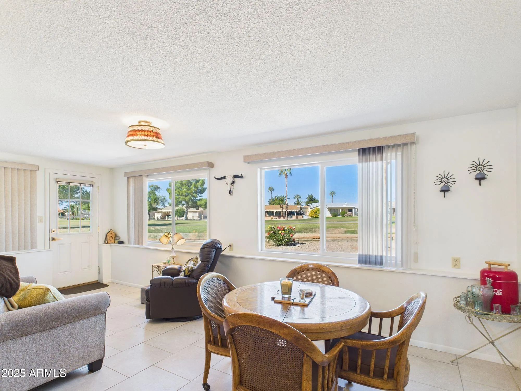 Property Slideshow image 20 of 24 | 8246 e fay ave, Mesa, AZ, 85208