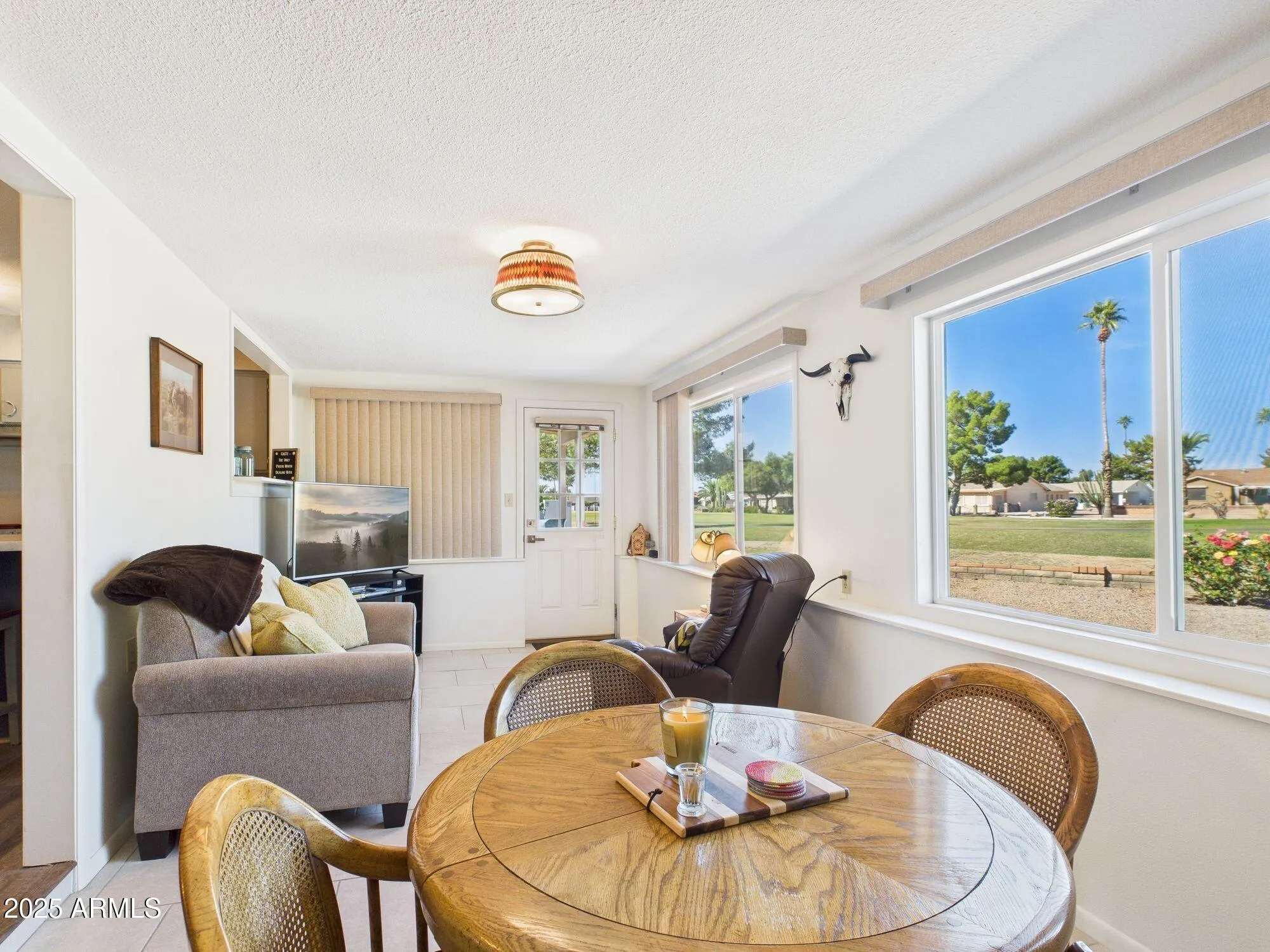 Property Slideshow image 21 of 24 | 8246 e fay ave, Mesa, AZ, 85208