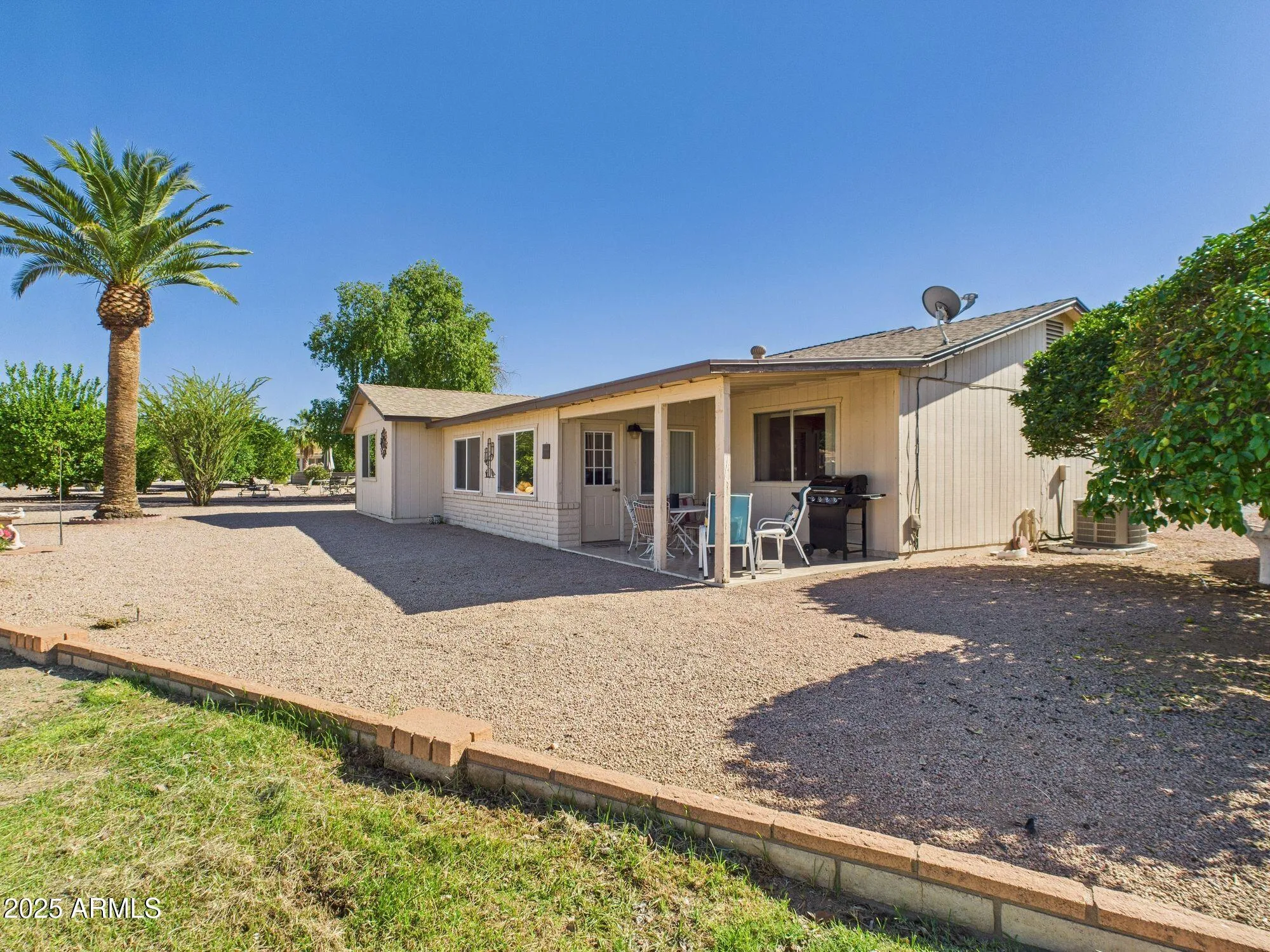 Property Slideshow image 22 of 24 | 8246 e fay ave, Mesa, AZ, 85208