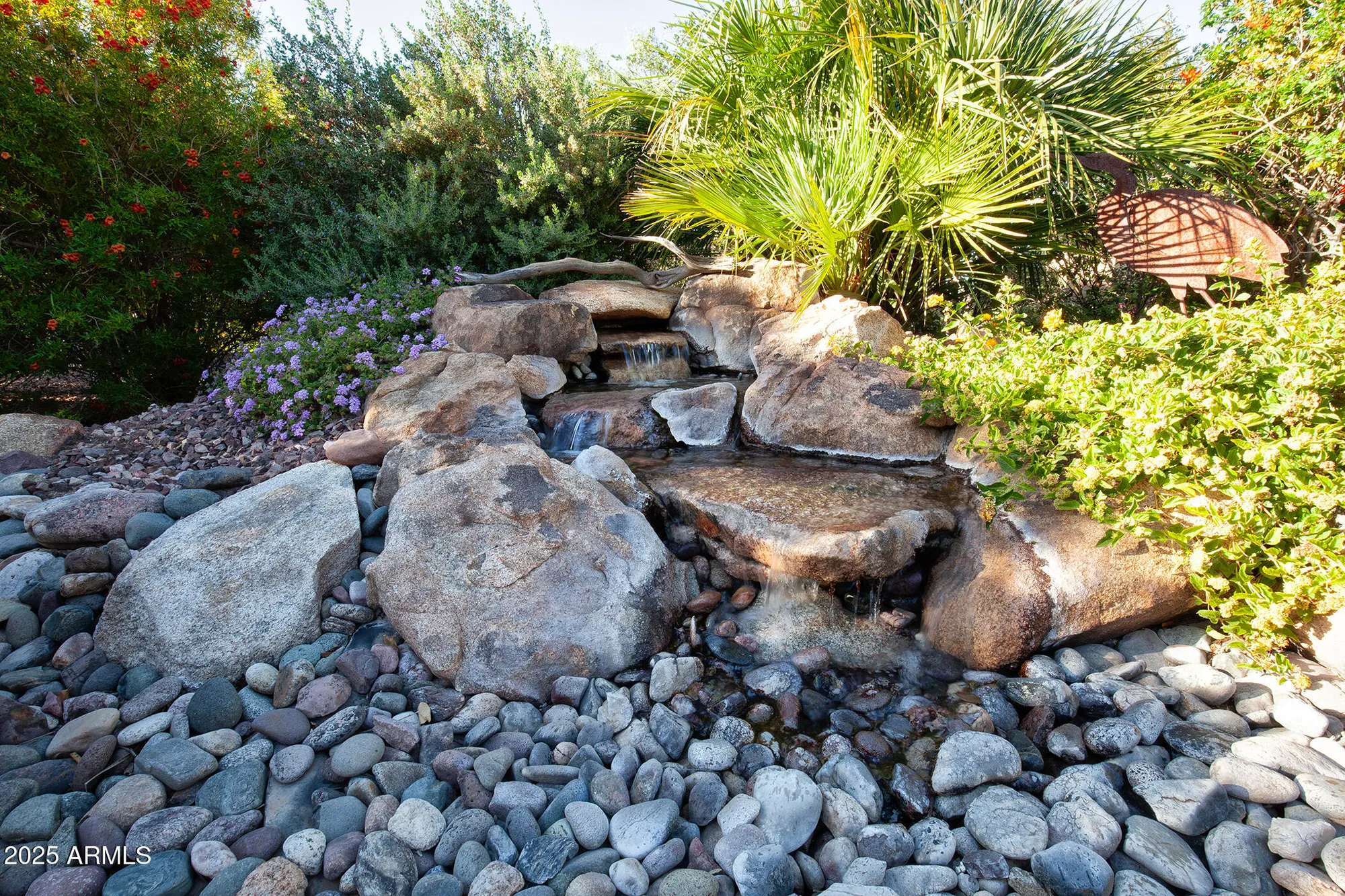 Property Slideshow image 52 of 72 | 27162 w yukon cir, Buckeye, AZ, 85396