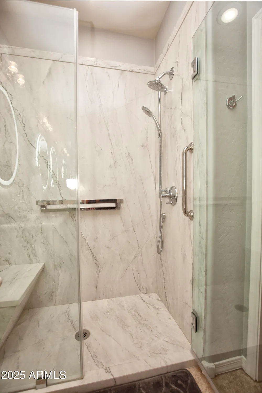 Property Slideshow image 37 of 72 | 27162 w yukon cir, Buckeye, AZ, 85396