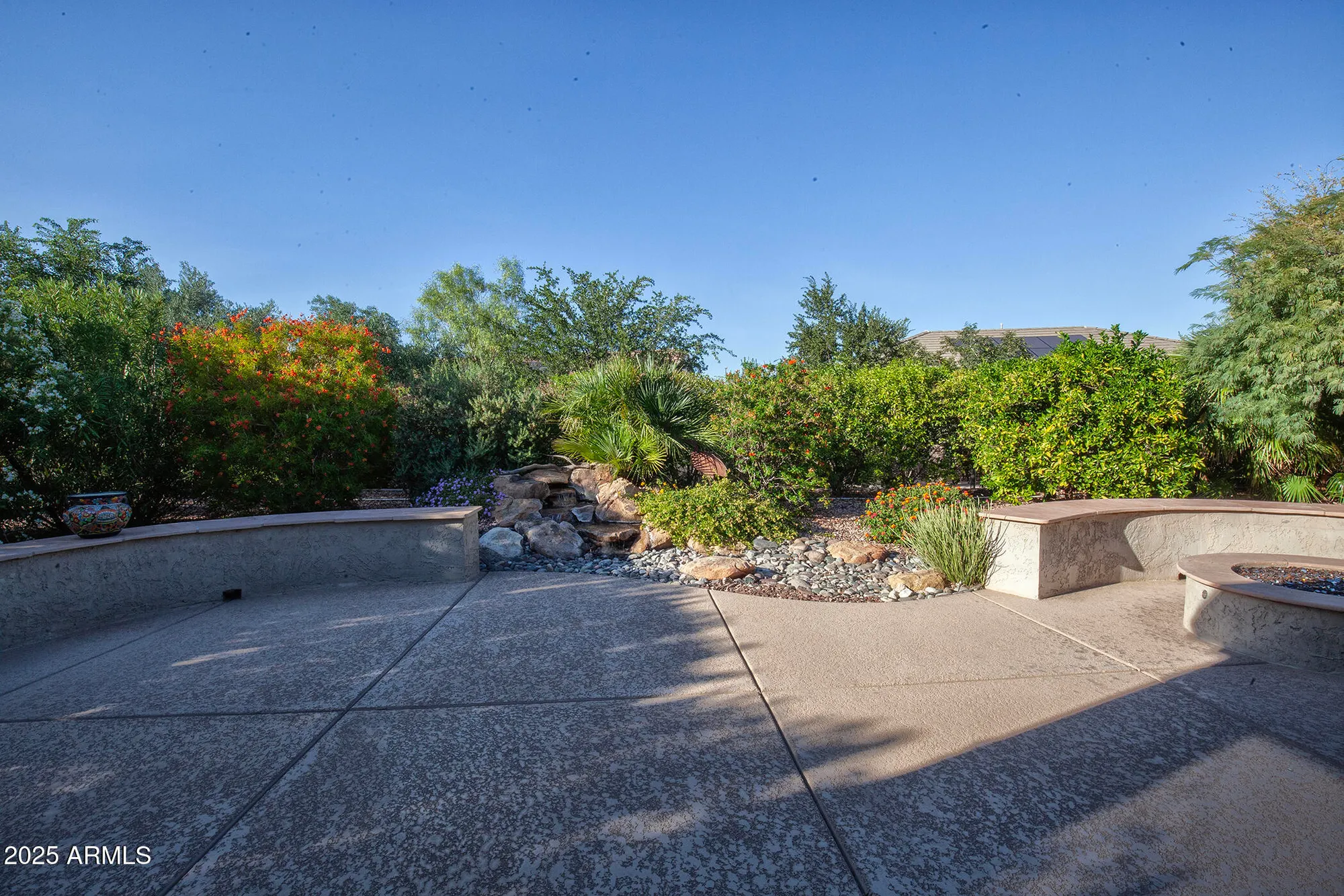 Property Slideshow image 54 of 72 | 27162 w yukon cir, Buckeye, AZ, 85396