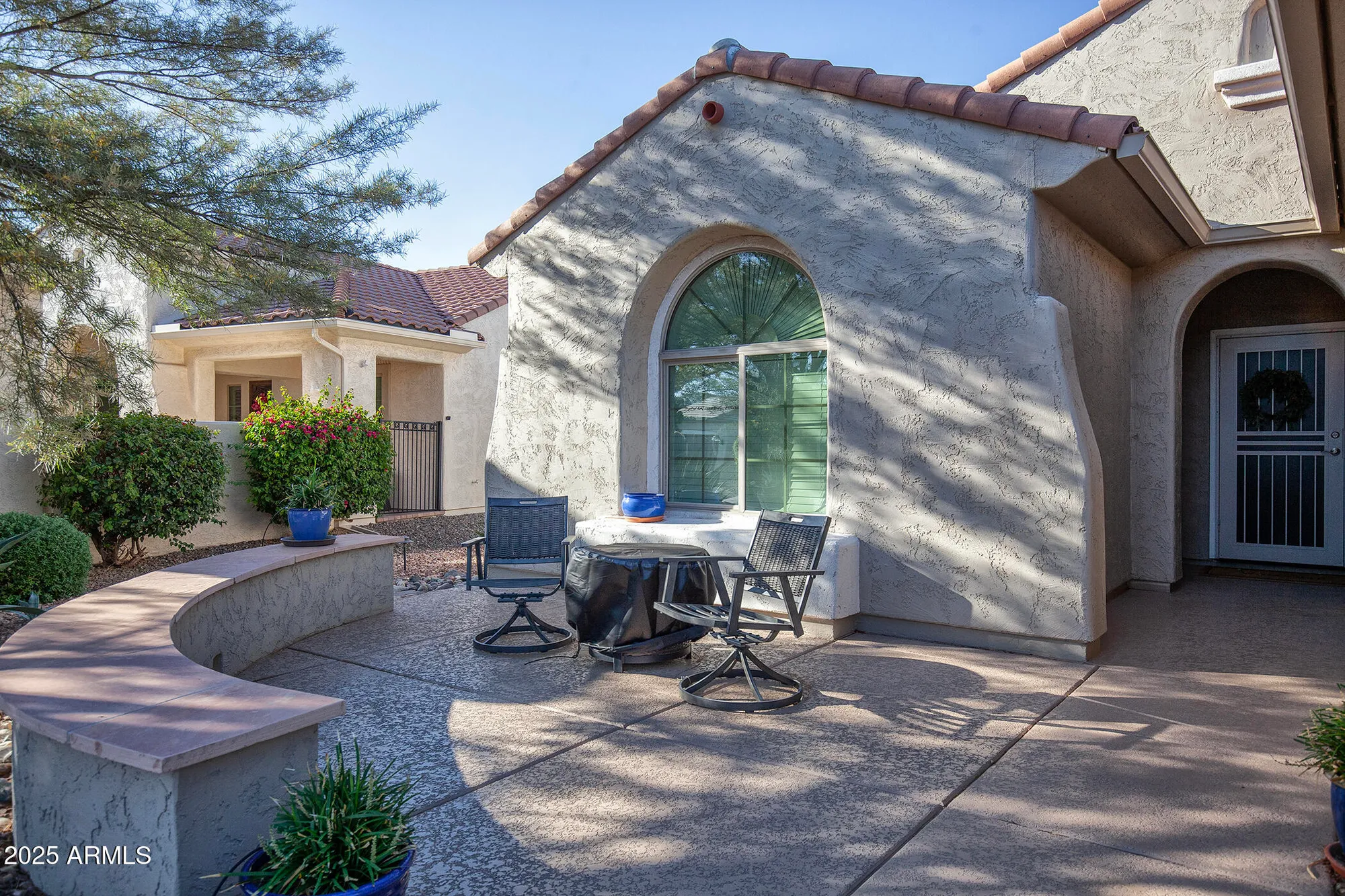 Property Slideshow image 9 of 72 | 27162 w yukon cir, Buckeye, AZ, 85396