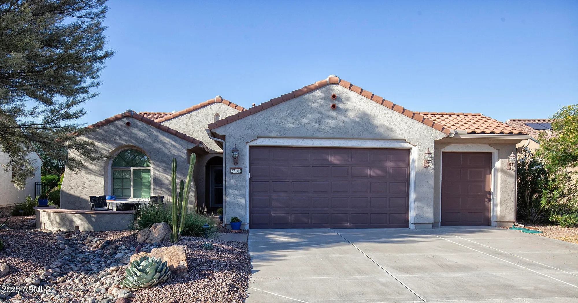 Property Slideshow image 1 of 72 | 27162 w yukon cir, Buckeye, AZ, 85396