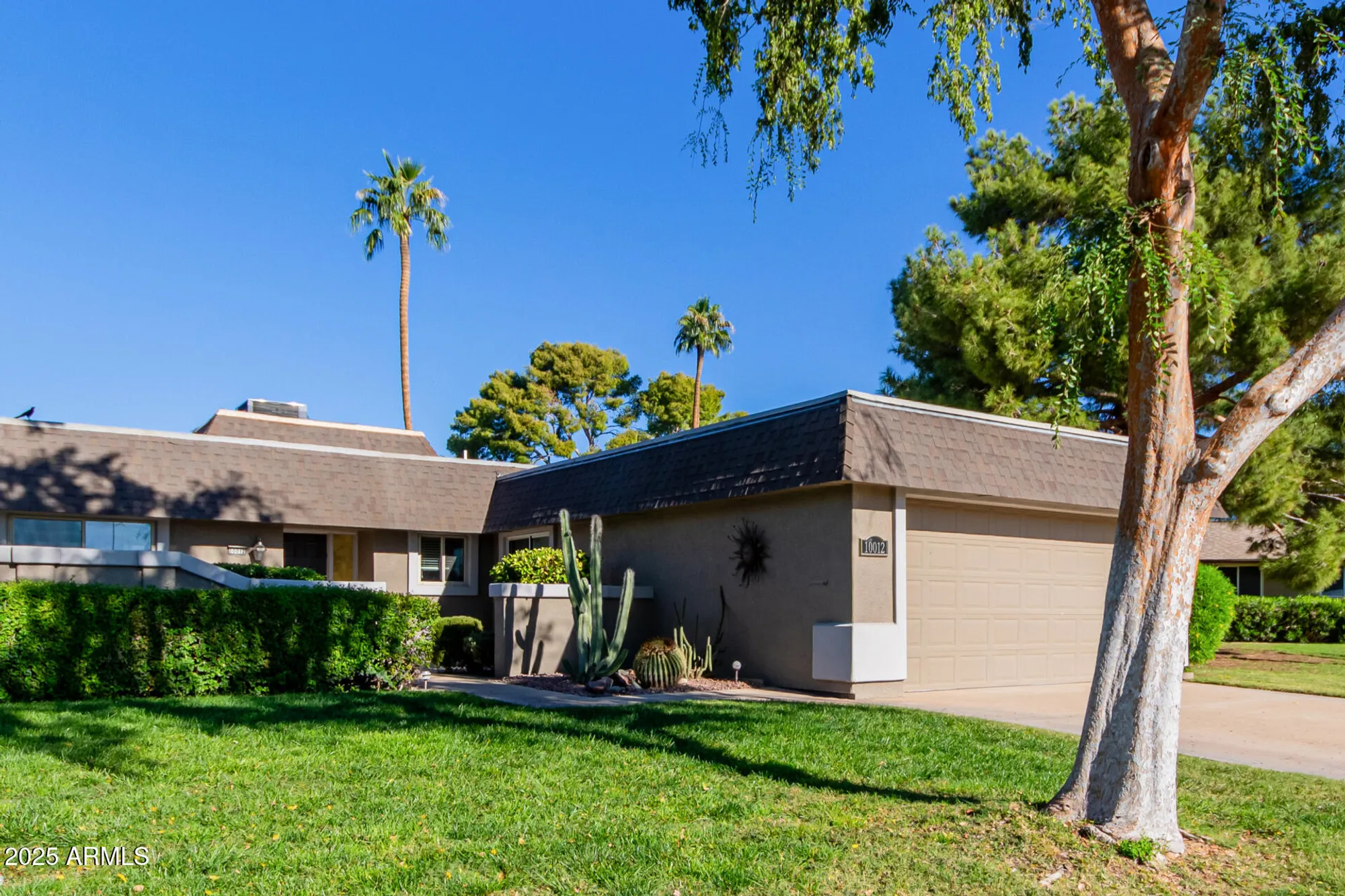 Property Slideshow image 5 of 37 | 10012 w bolivar dr, Sun City, AZ, 85351