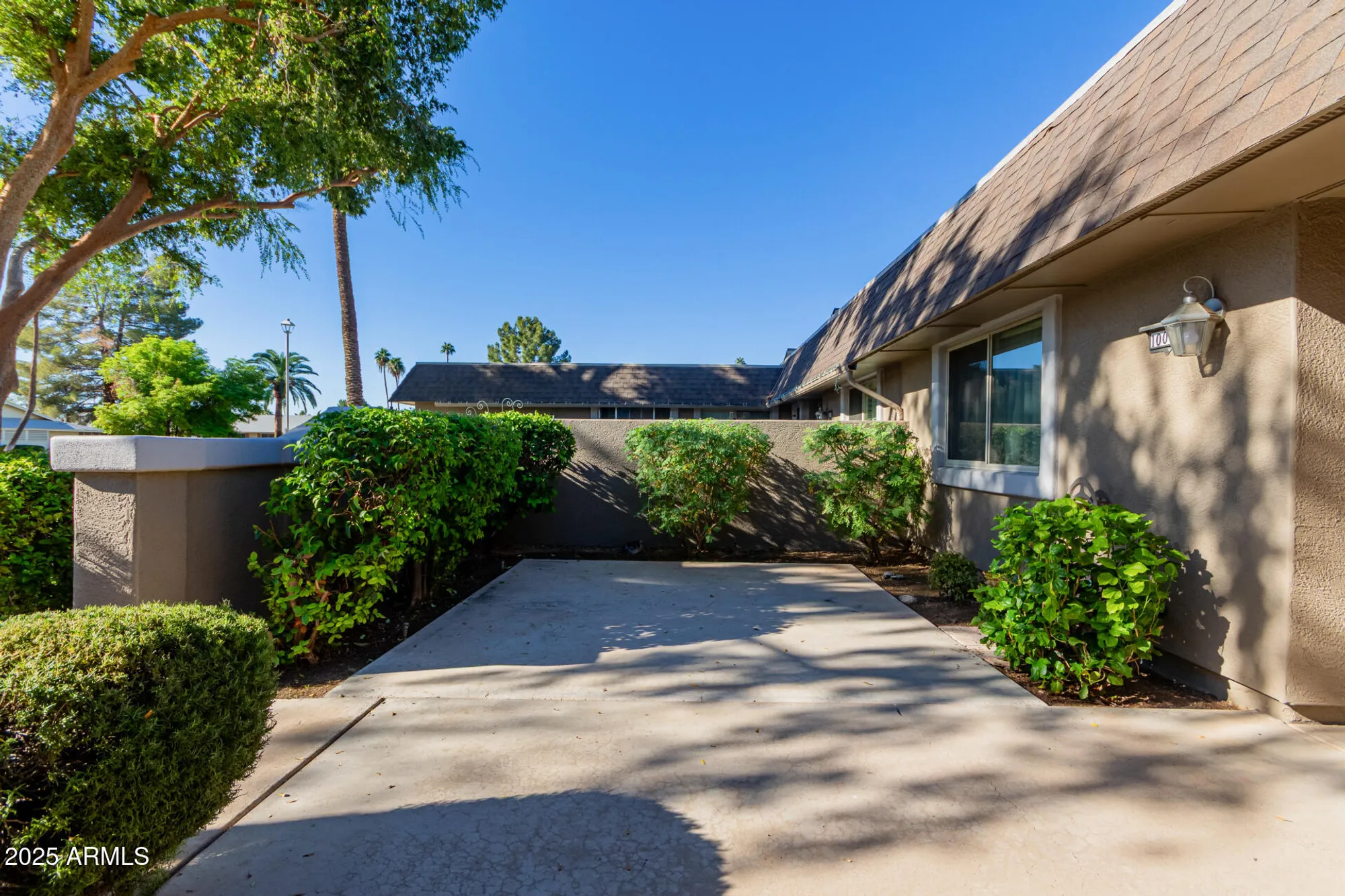 Property Slideshow image 9 of 37 | 10012 w bolivar dr, Sun City, AZ, 85351