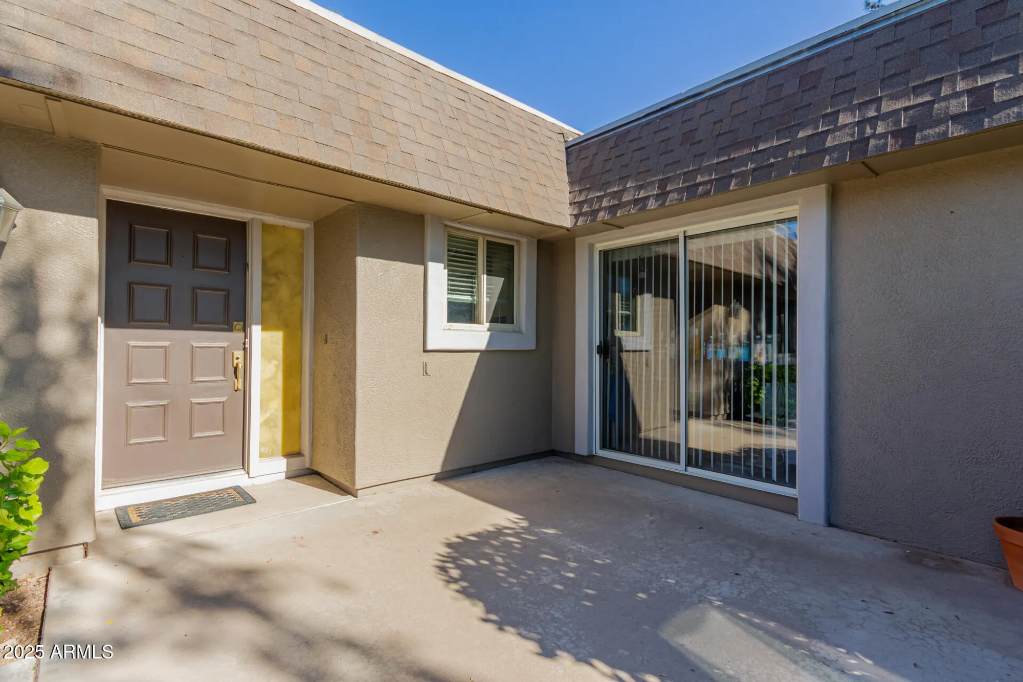 Property Slideshow image 8 of 37 | 10012 w bolivar dr, Sun City, AZ, 85351