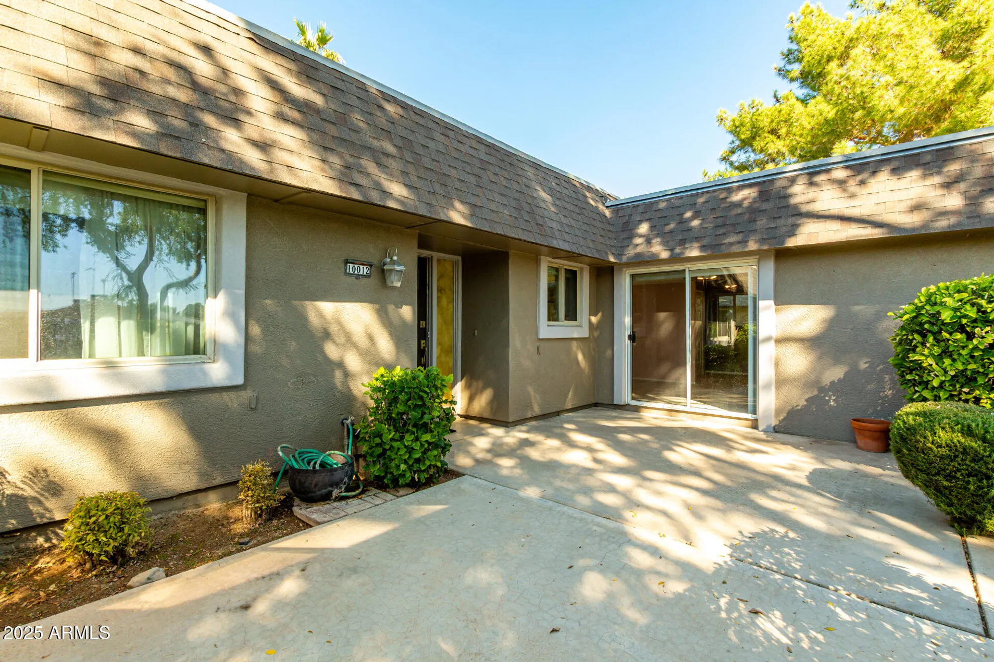 Property Slideshow image 10 of 37 | 10012 w bolivar dr, Sun City, AZ, 85351