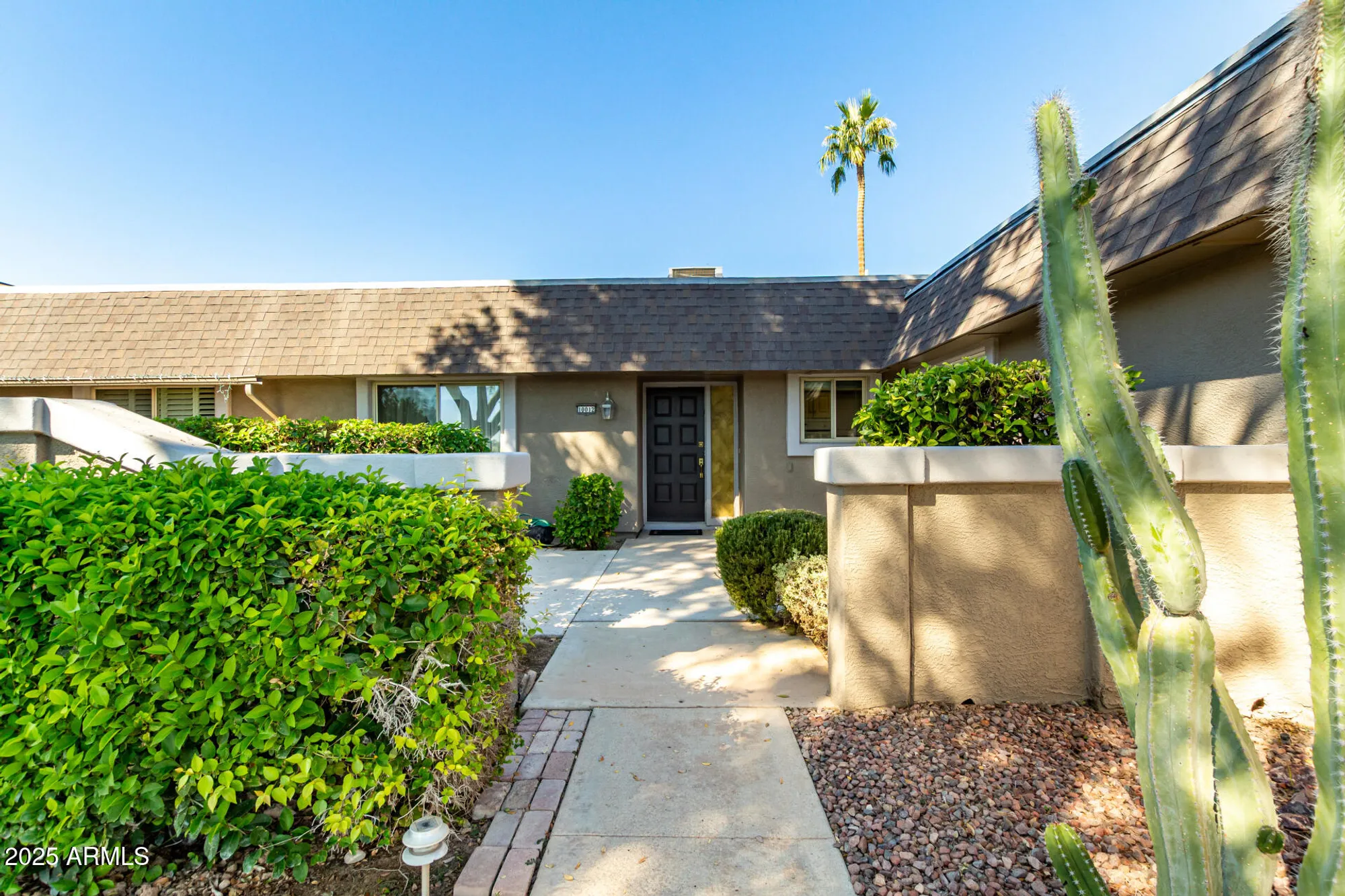 Property Slideshow image 7 of 37 | 10012 w bolivar dr, Sun City, AZ, 85351