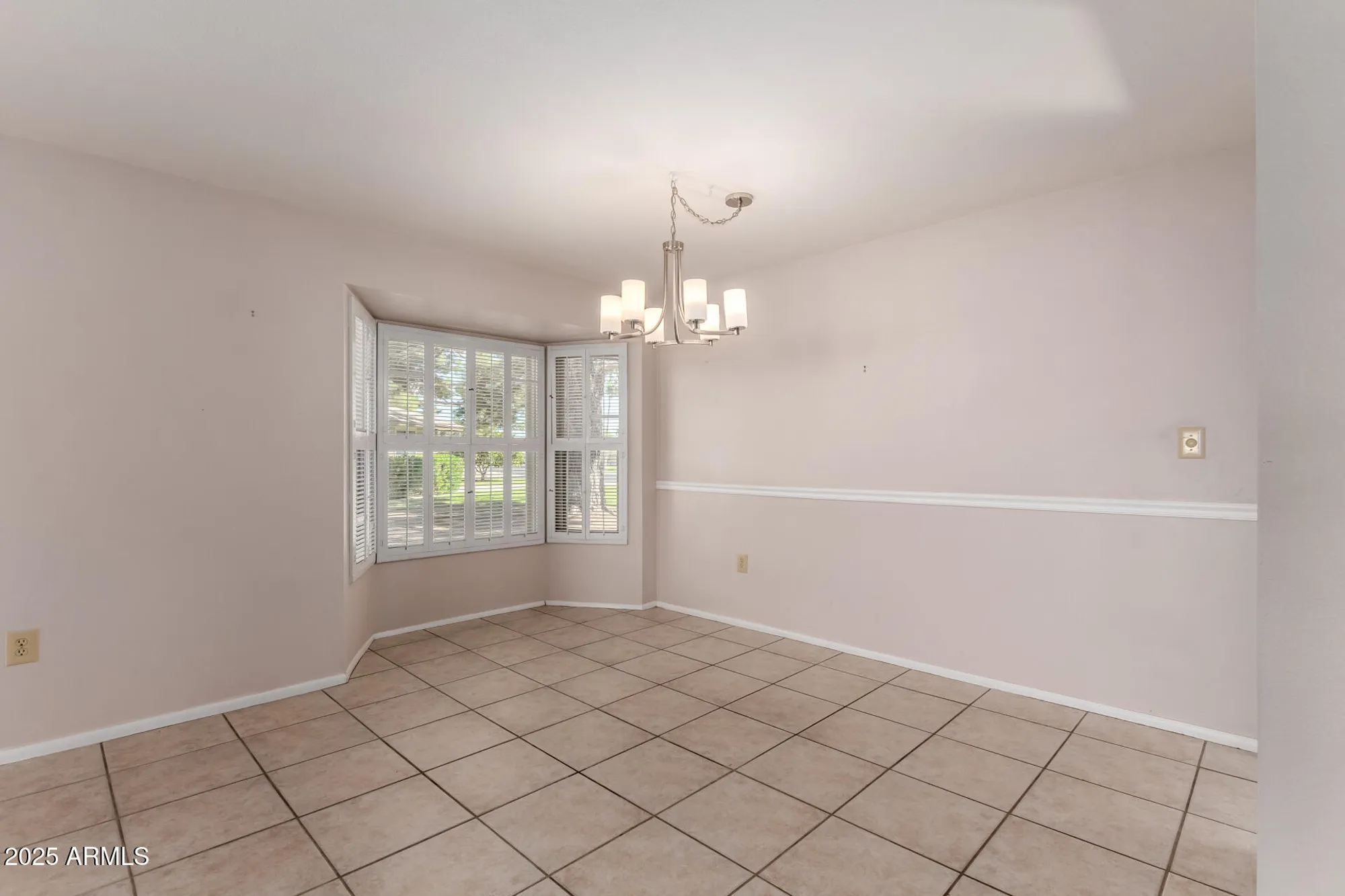 Property Slideshow image 13 of 37 | 10012 w bolivar dr, Sun City, AZ, 85351