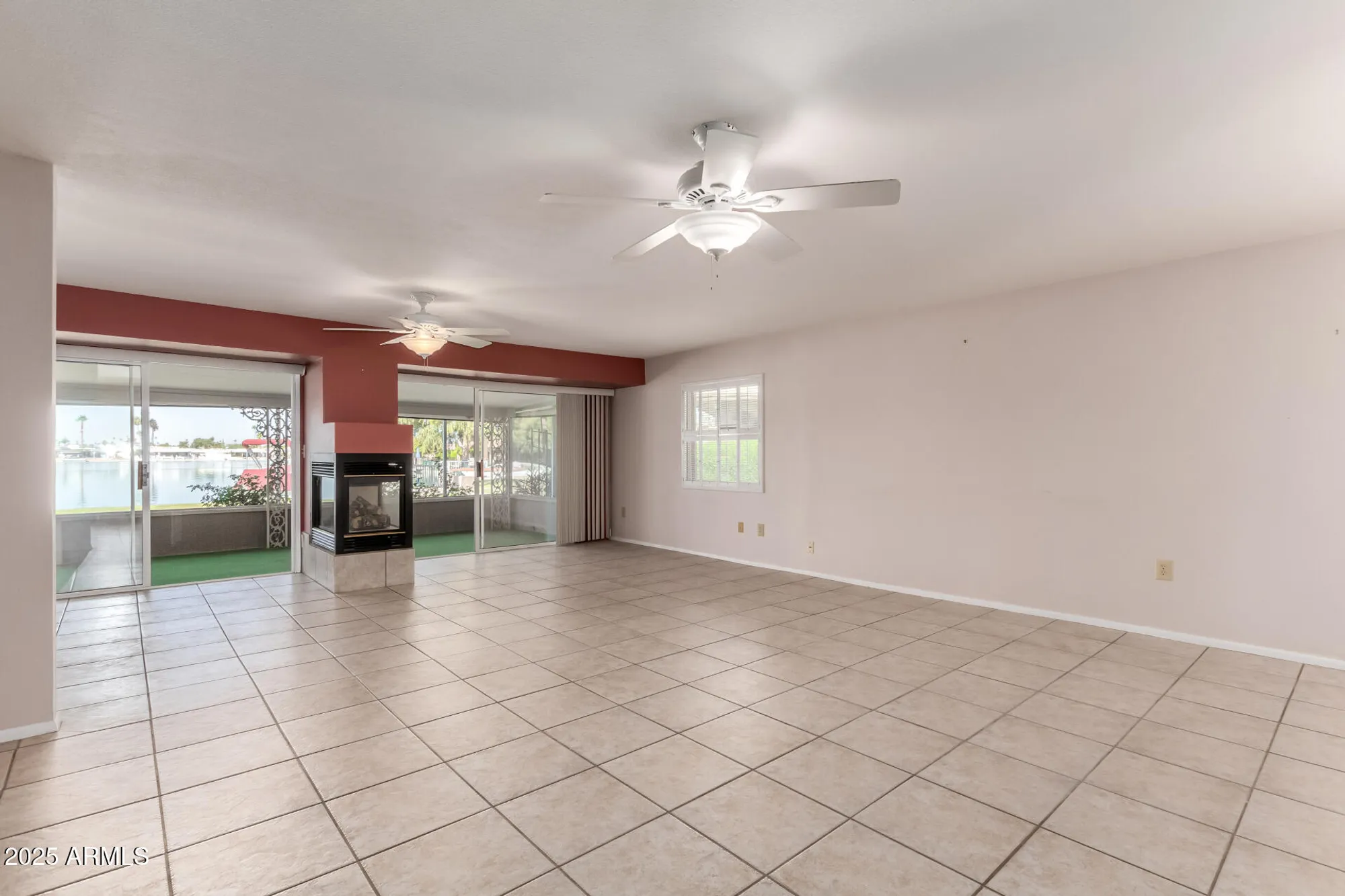 Property Slideshow image 14 of 37 | 10012 w bolivar dr, Sun City, AZ, 85351