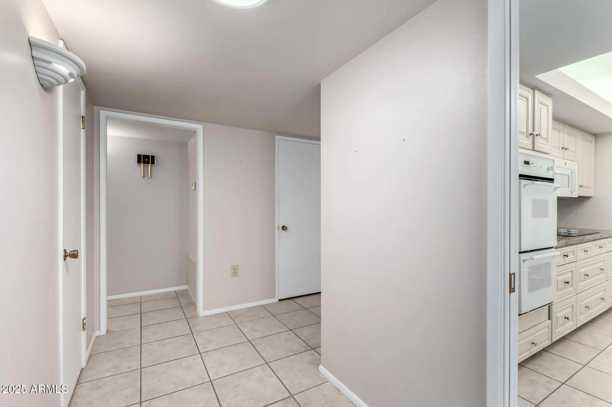 Property Slideshow image 11 of 37 | 10012 w bolivar dr, Sun City, AZ, 85351