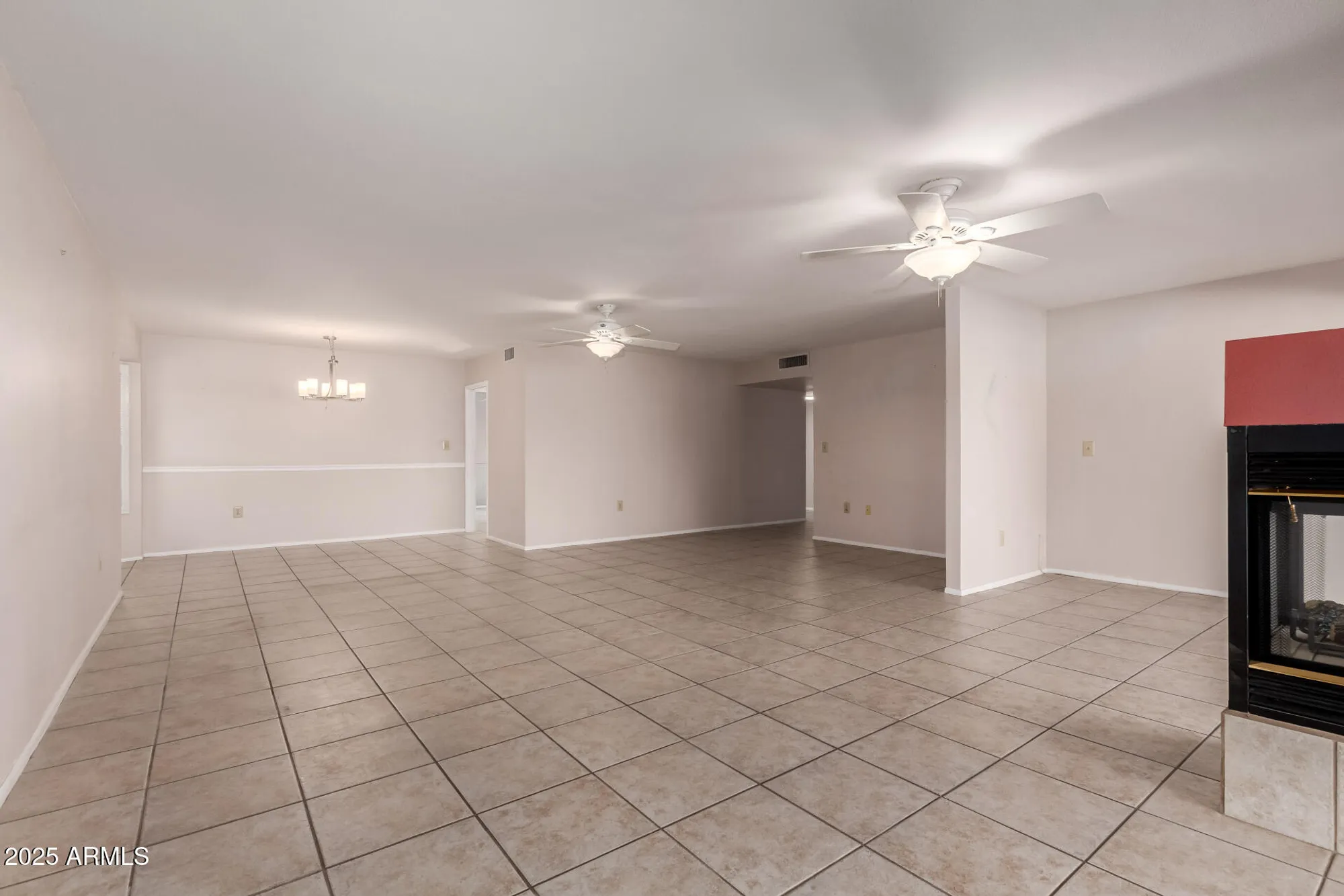 Property Slideshow image 16 of 37 | 10012 w bolivar dr, Sun City, AZ, 85351