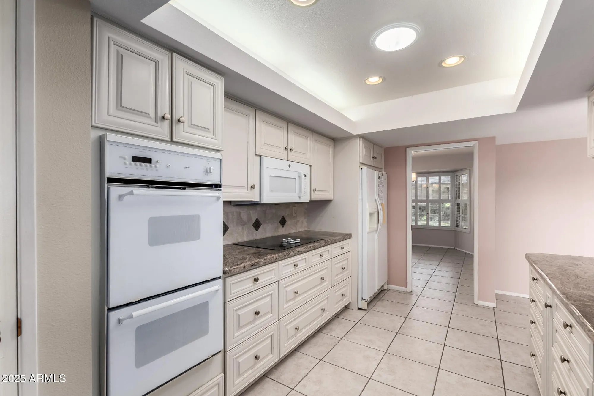 Property Slideshow image 17 of 37 | 10012 w bolivar dr, Sun City, AZ, 85351