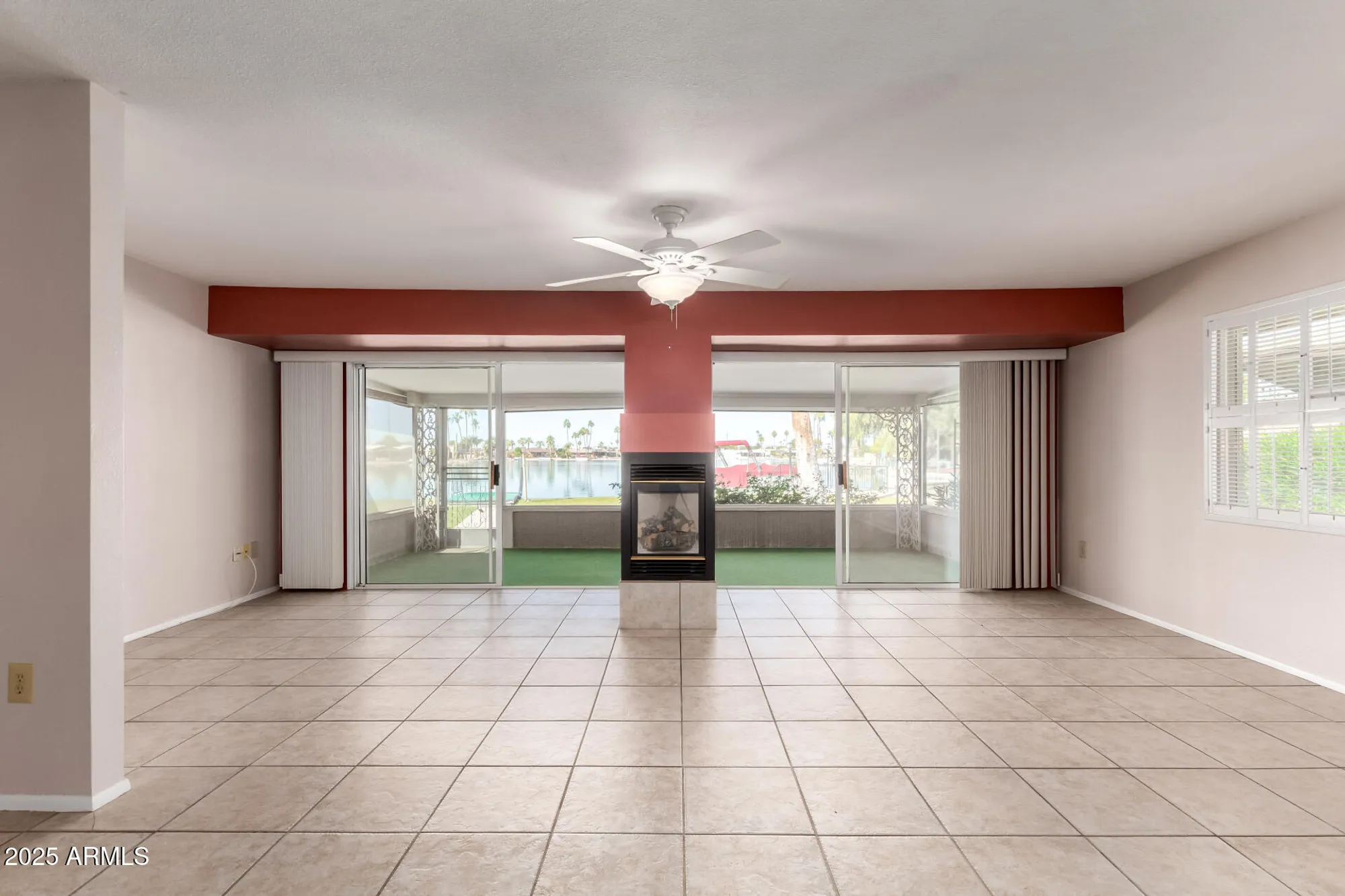 Property Slideshow image 15 of 37 | 10012 w bolivar dr, Sun City, AZ, 85351