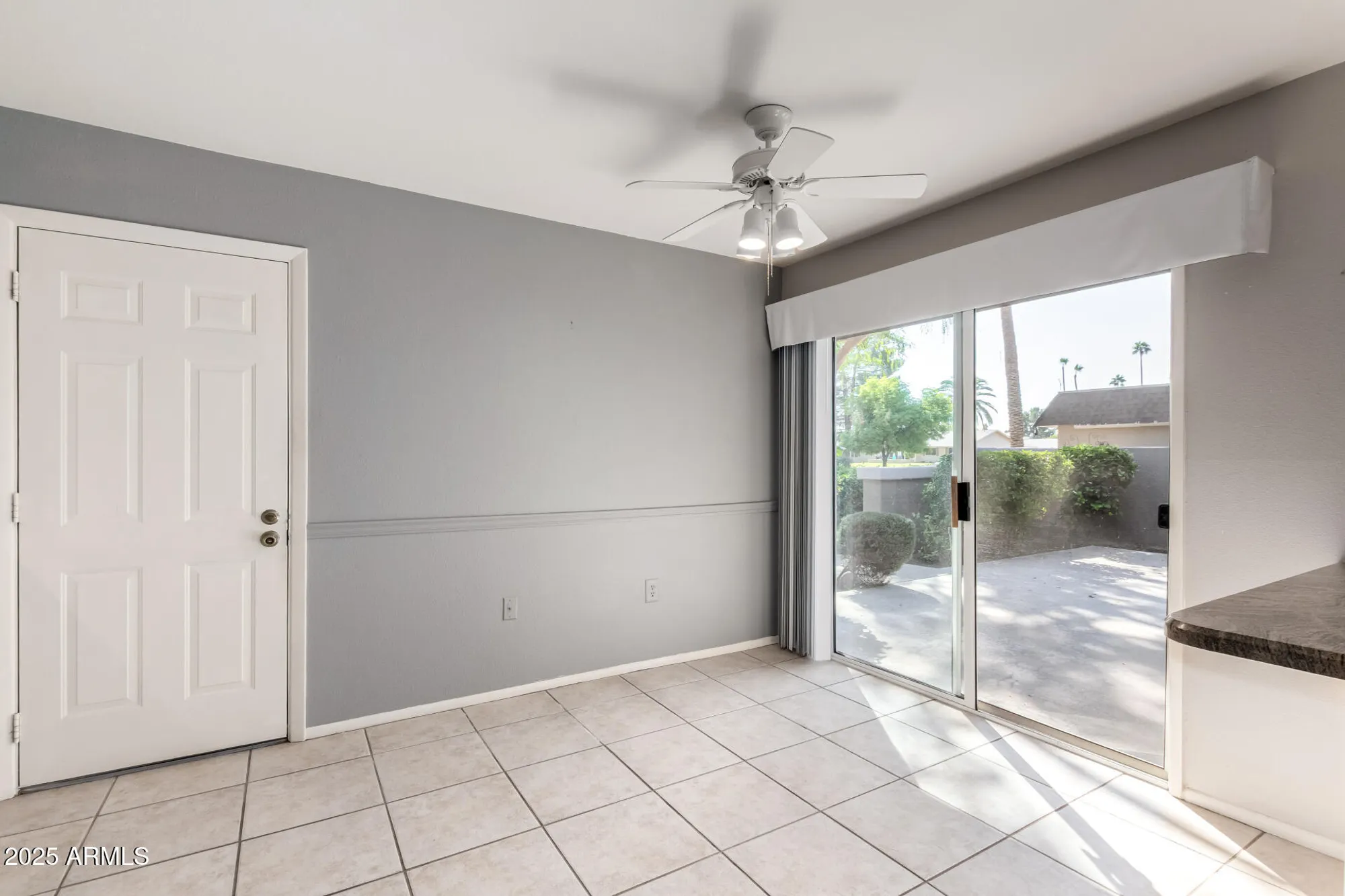 Property Slideshow image 20 of 37 | 10012 w bolivar dr, Sun City, AZ, 85351