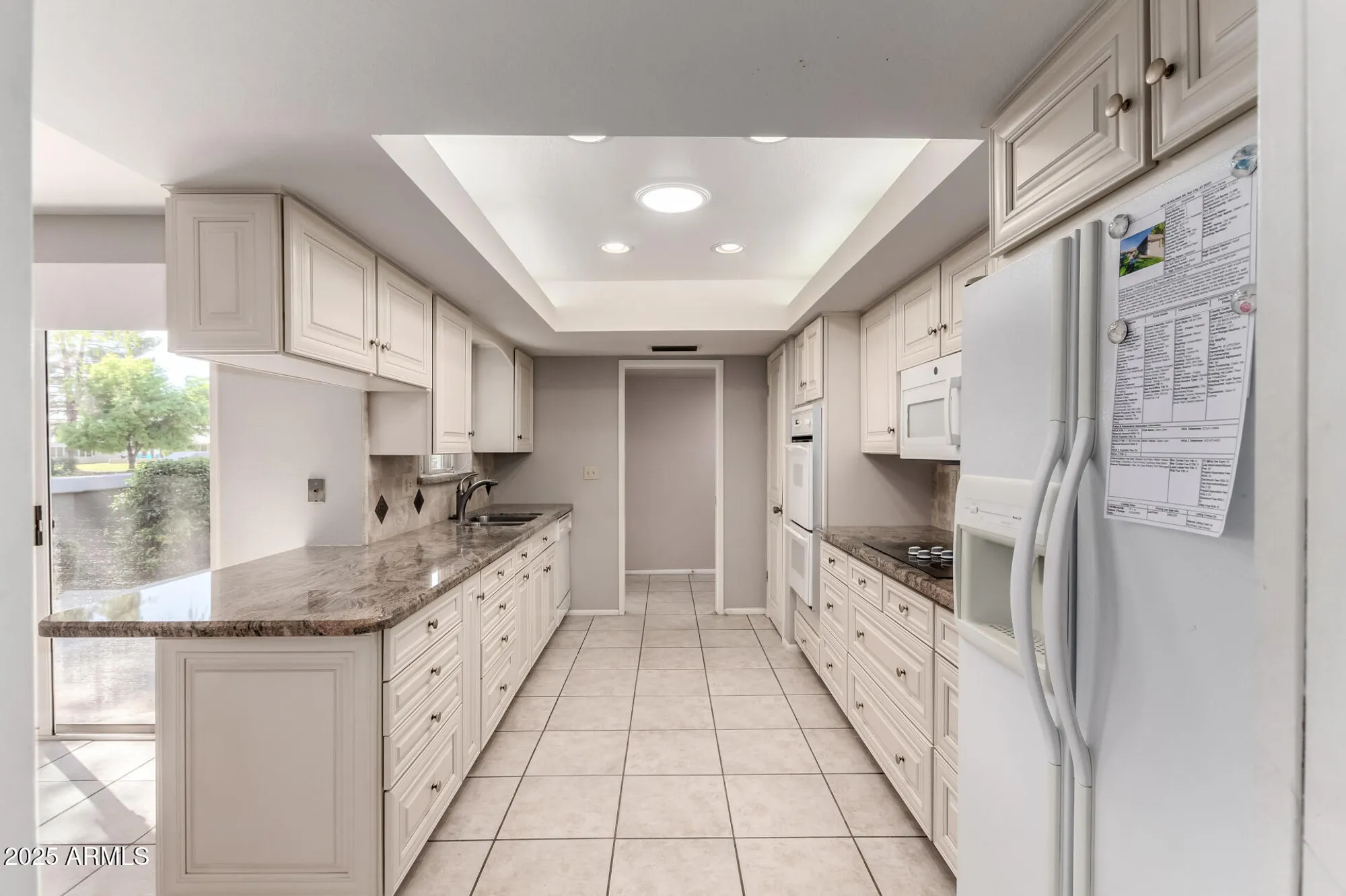 Property Slideshow image 18 of 37 | 10012 w bolivar dr, Sun City, AZ, 85351