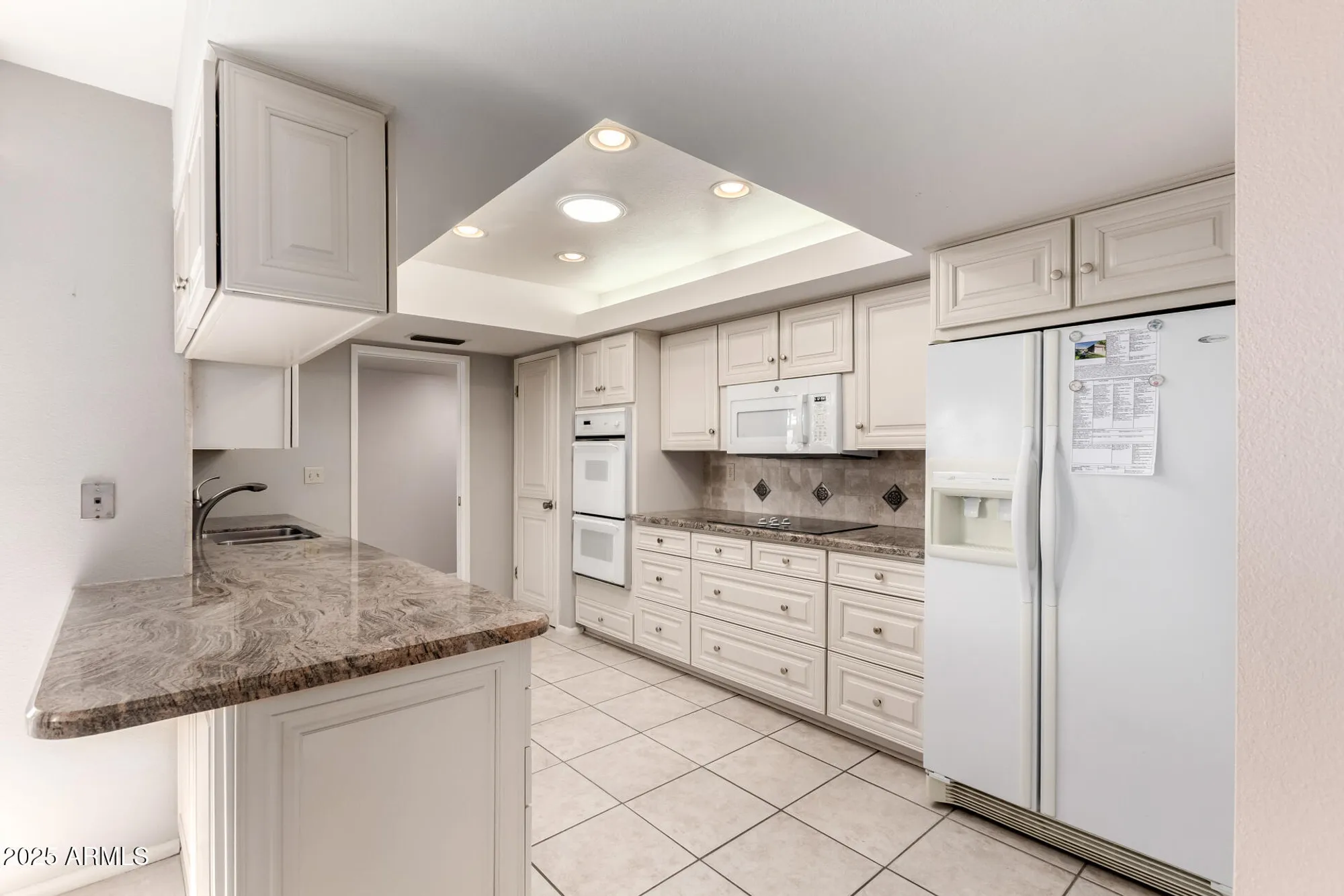 Property Slideshow image 19 of 37 | 10012 w bolivar dr, Sun City, AZ, 85351